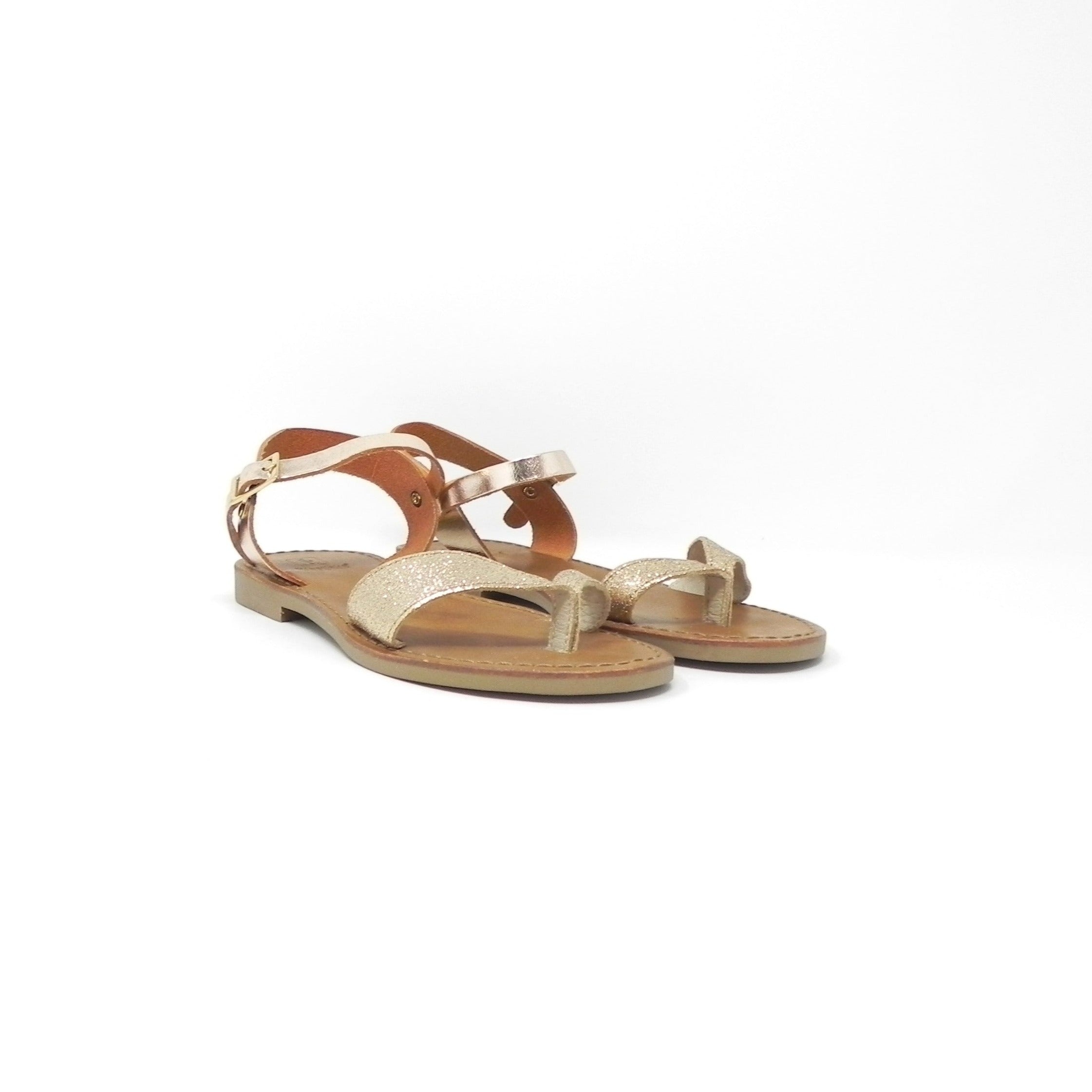 WESTLAKE - Sandali Infradito