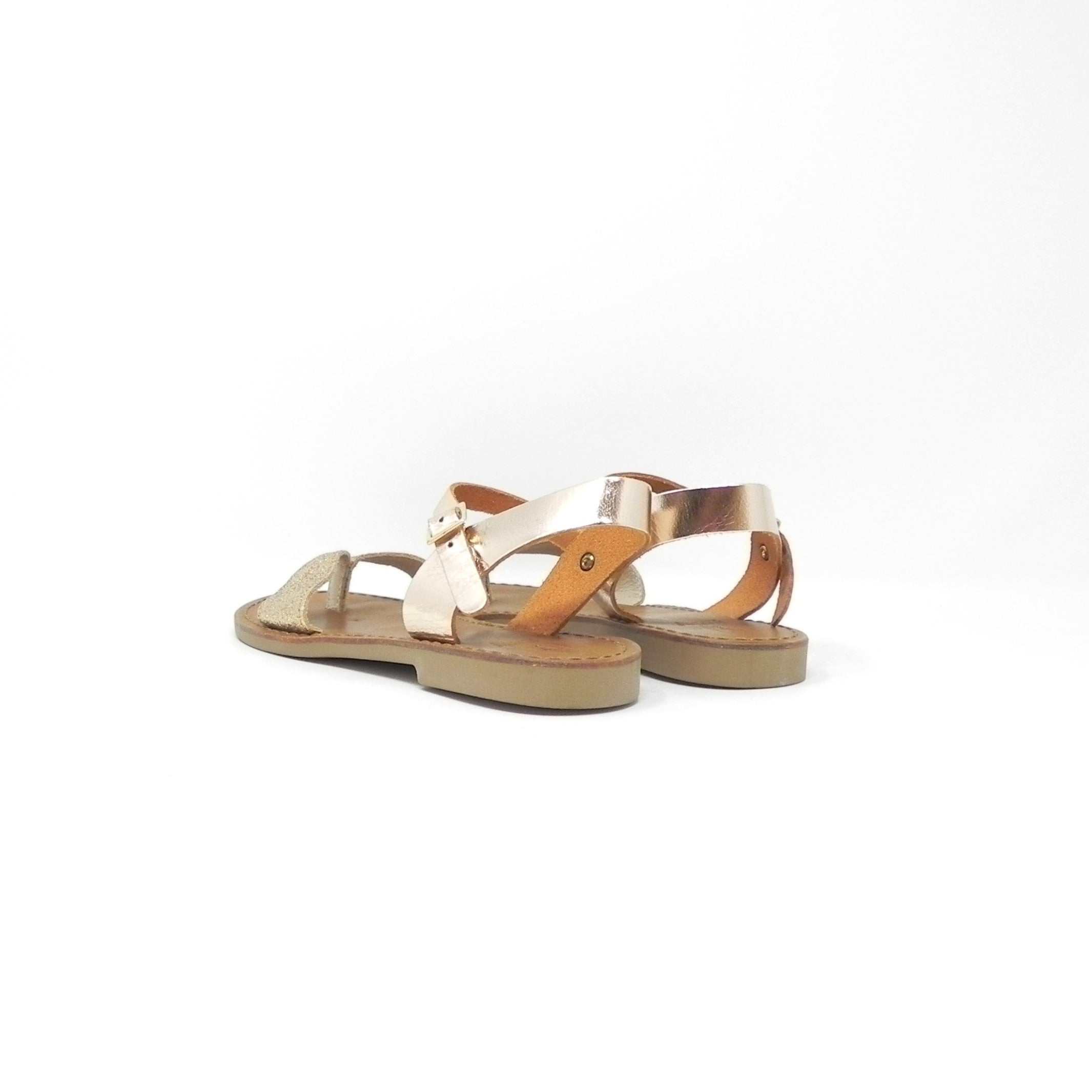 WESTLAKE - Sandali Infradito