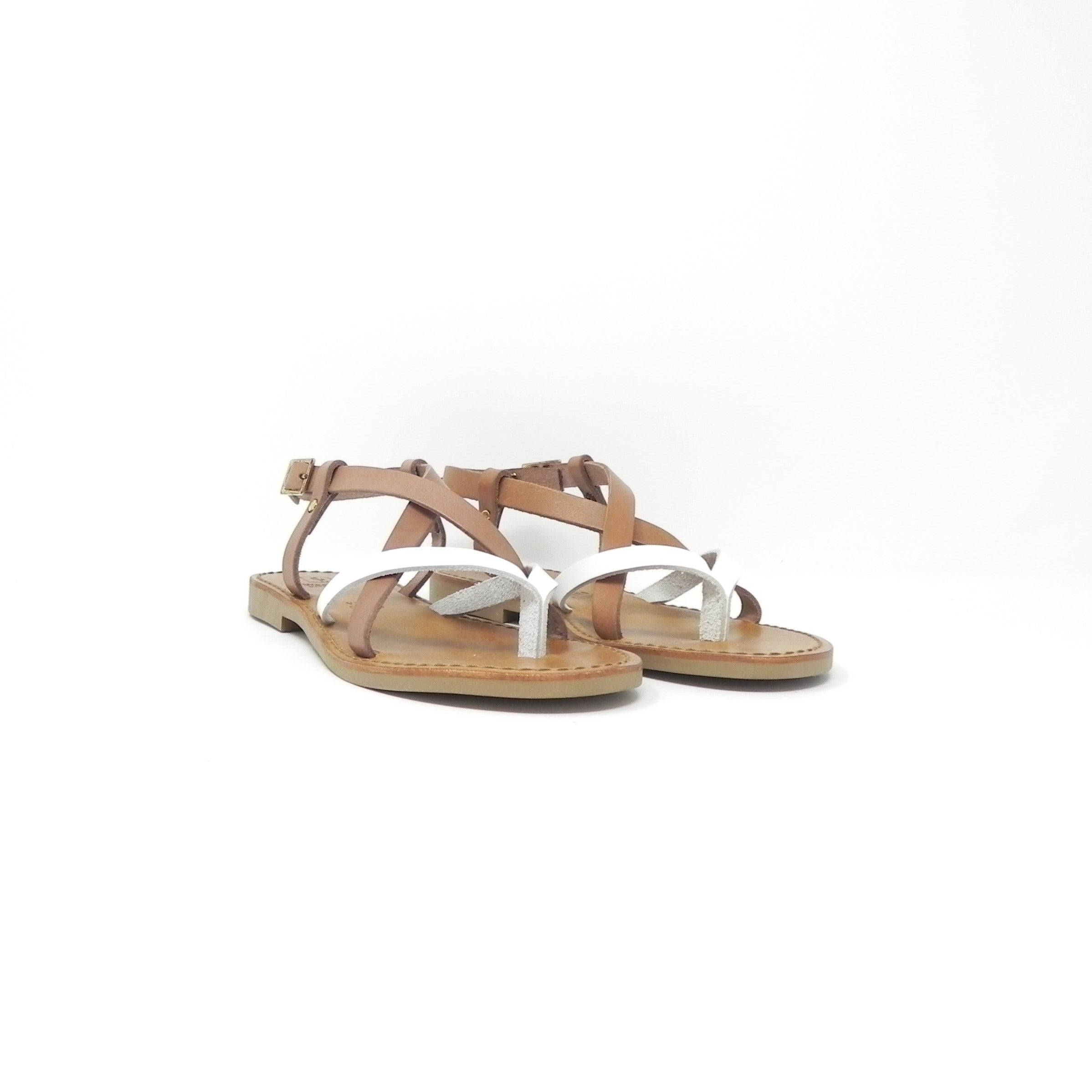 WESTLAKE - Sandali Infradito