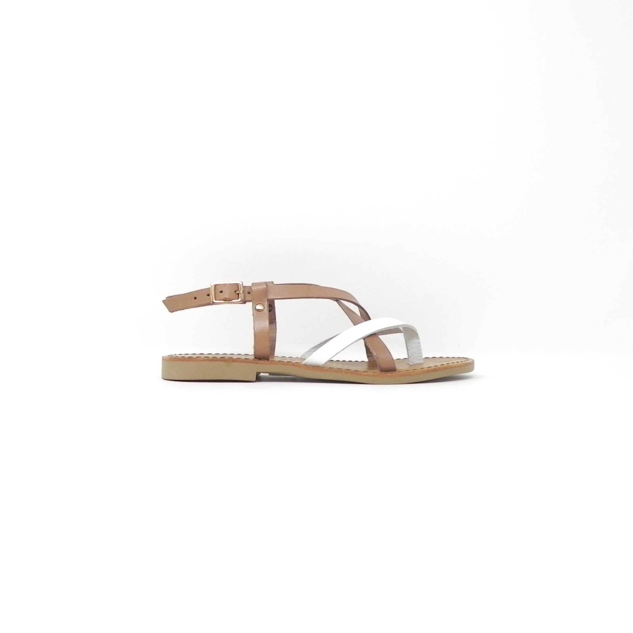 WESTLAKE - Sandali Infradito