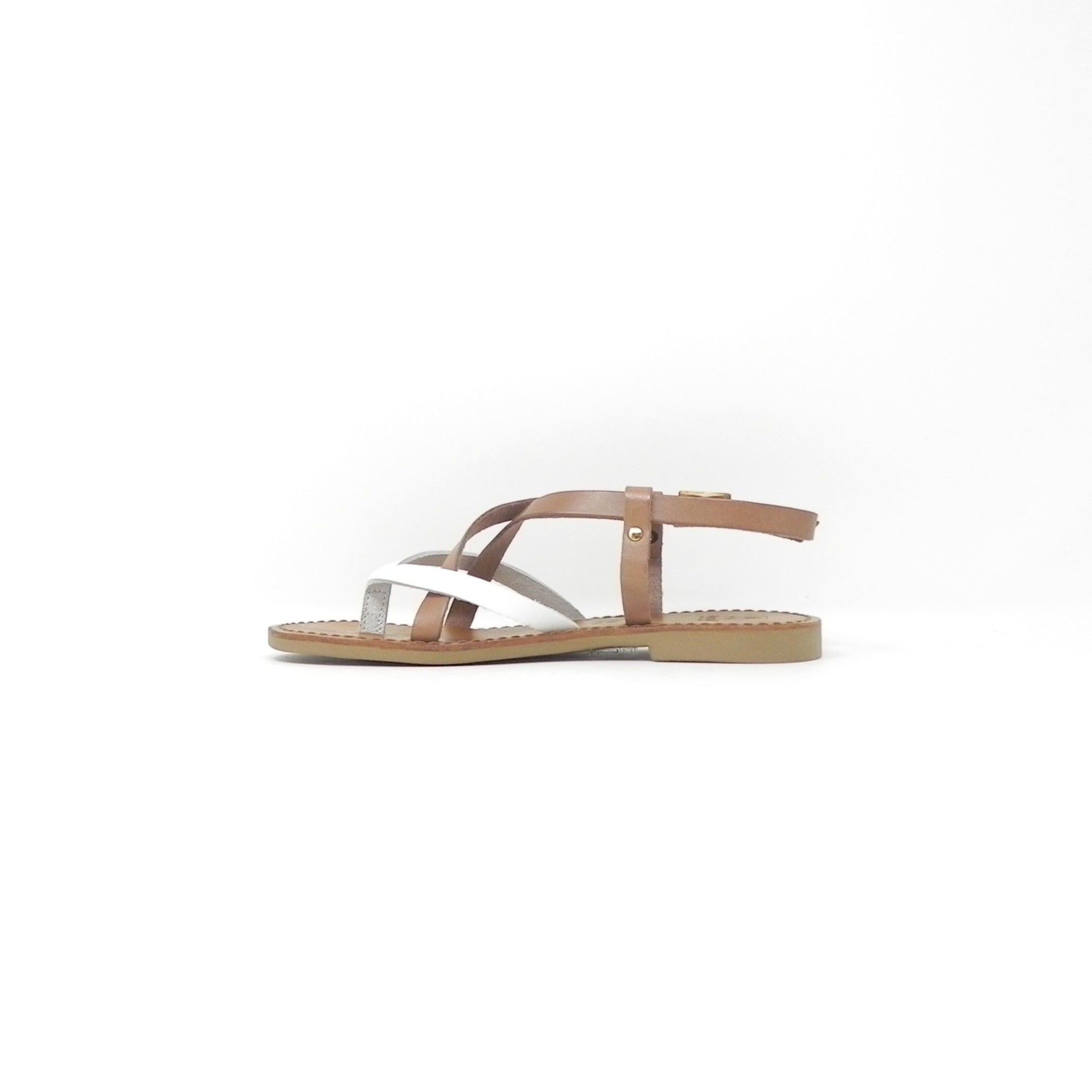 WESTLAKE - Sandali Infradito