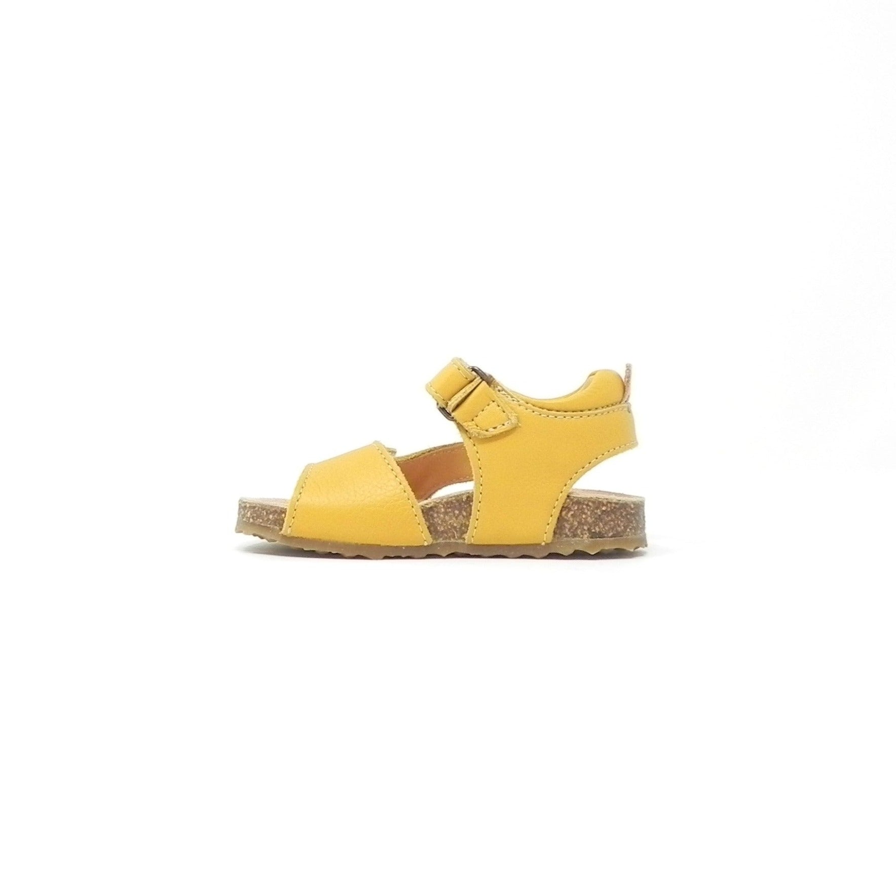 OCRA - Sandali