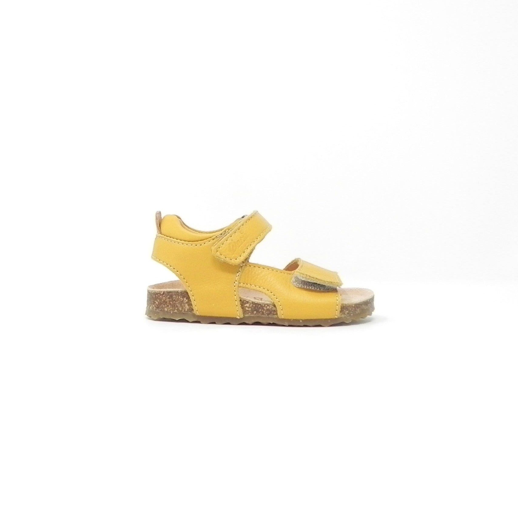 OCRA - Sandali