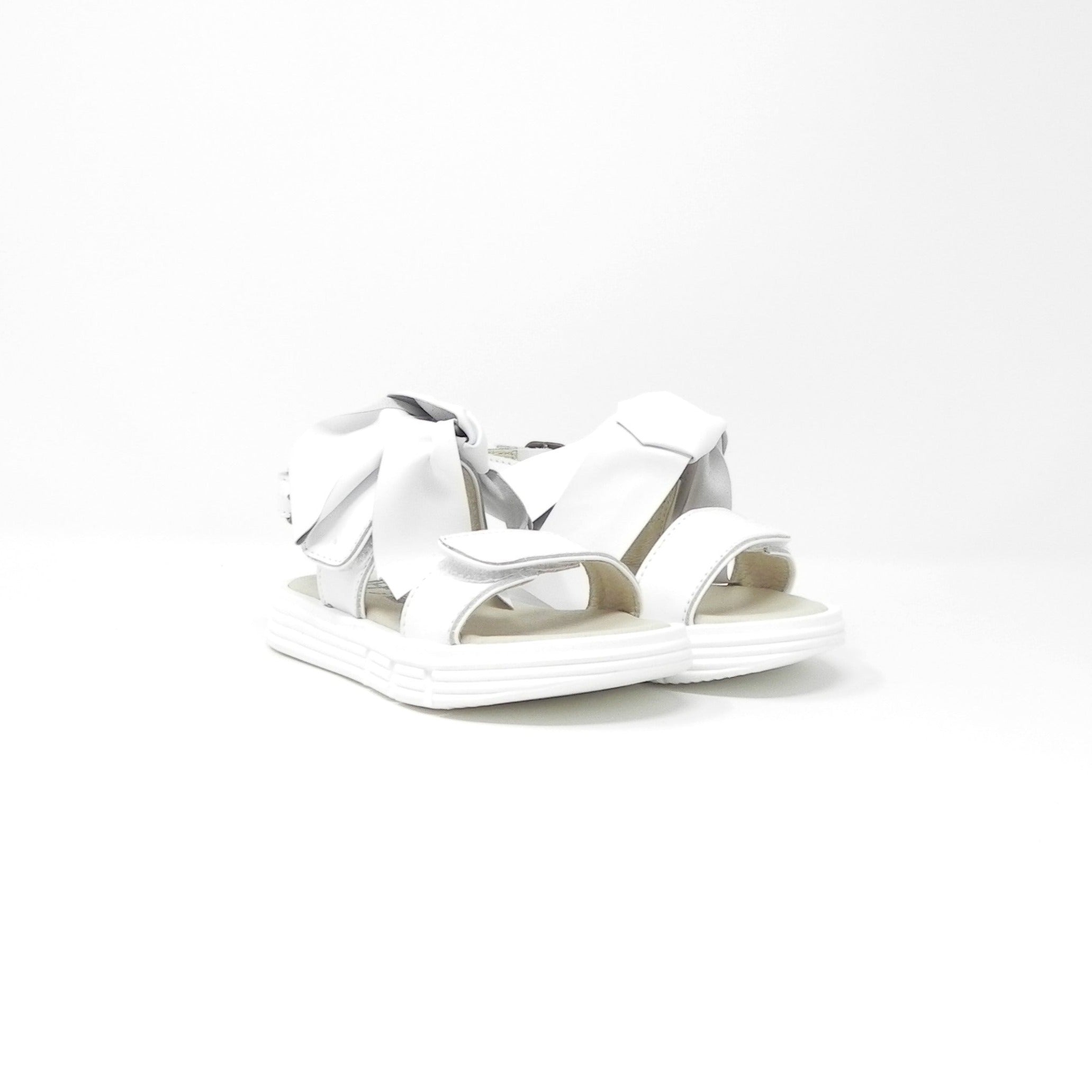 JFF - Sandali