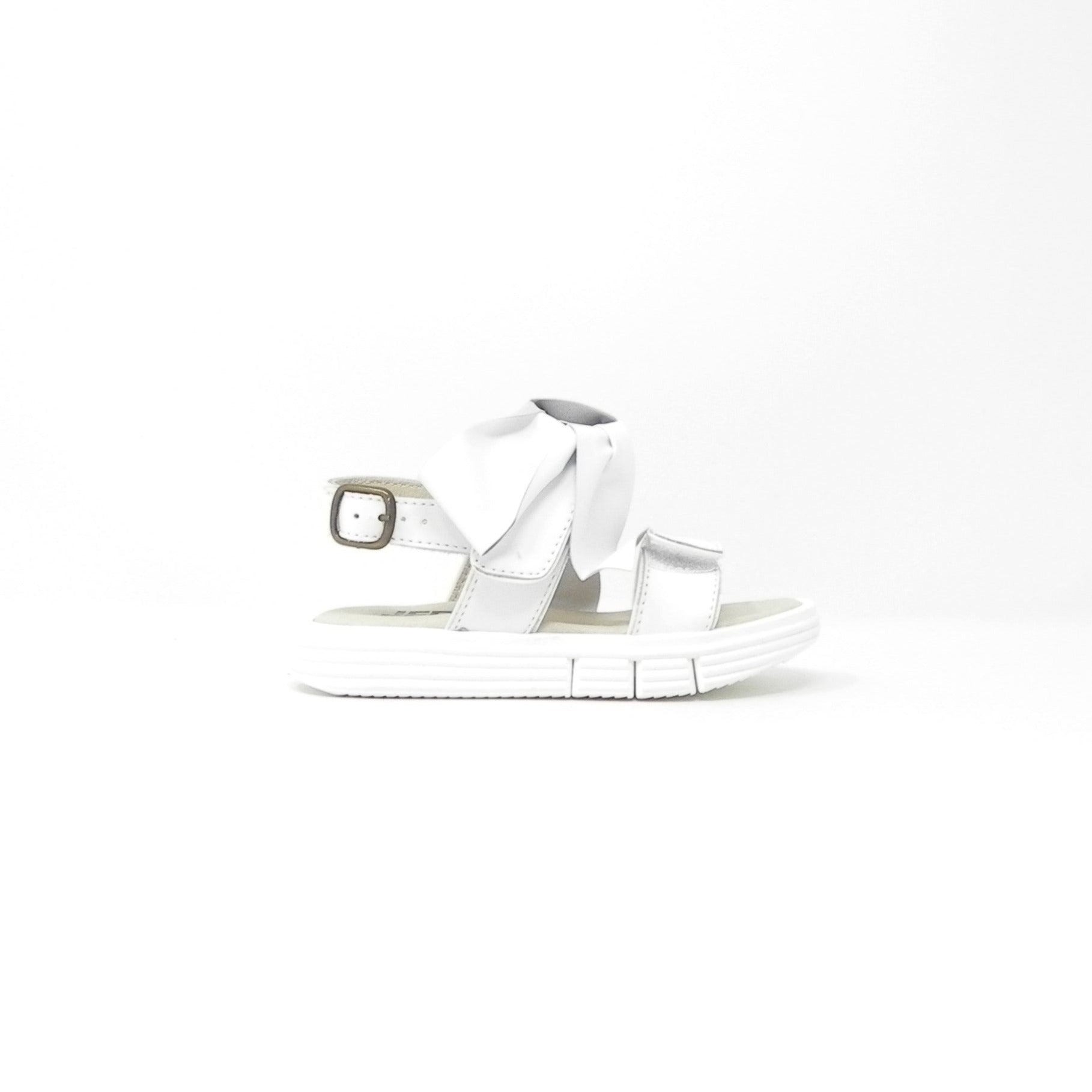 JFF - Sandali