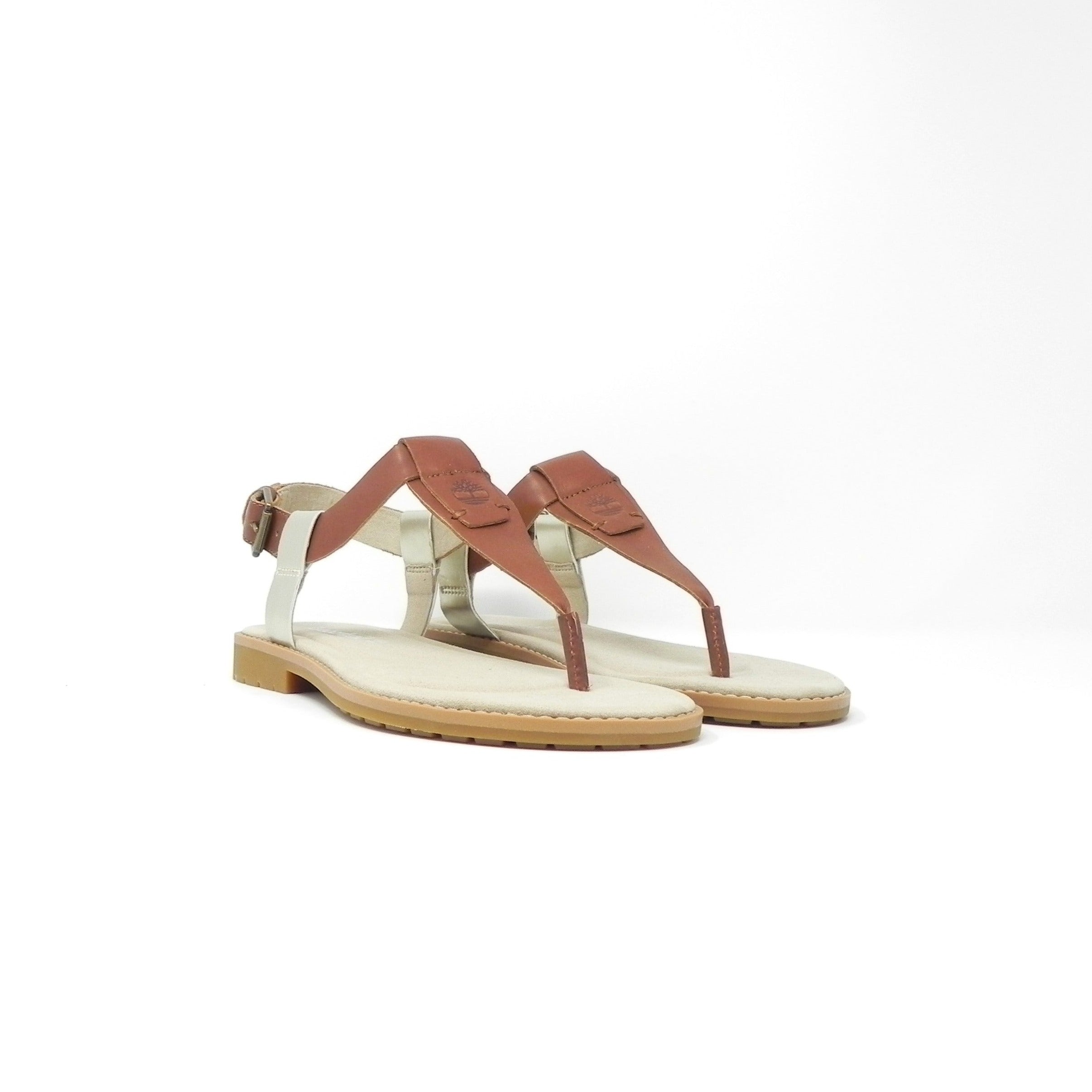 TIMBERLAND - Sandali Infradito