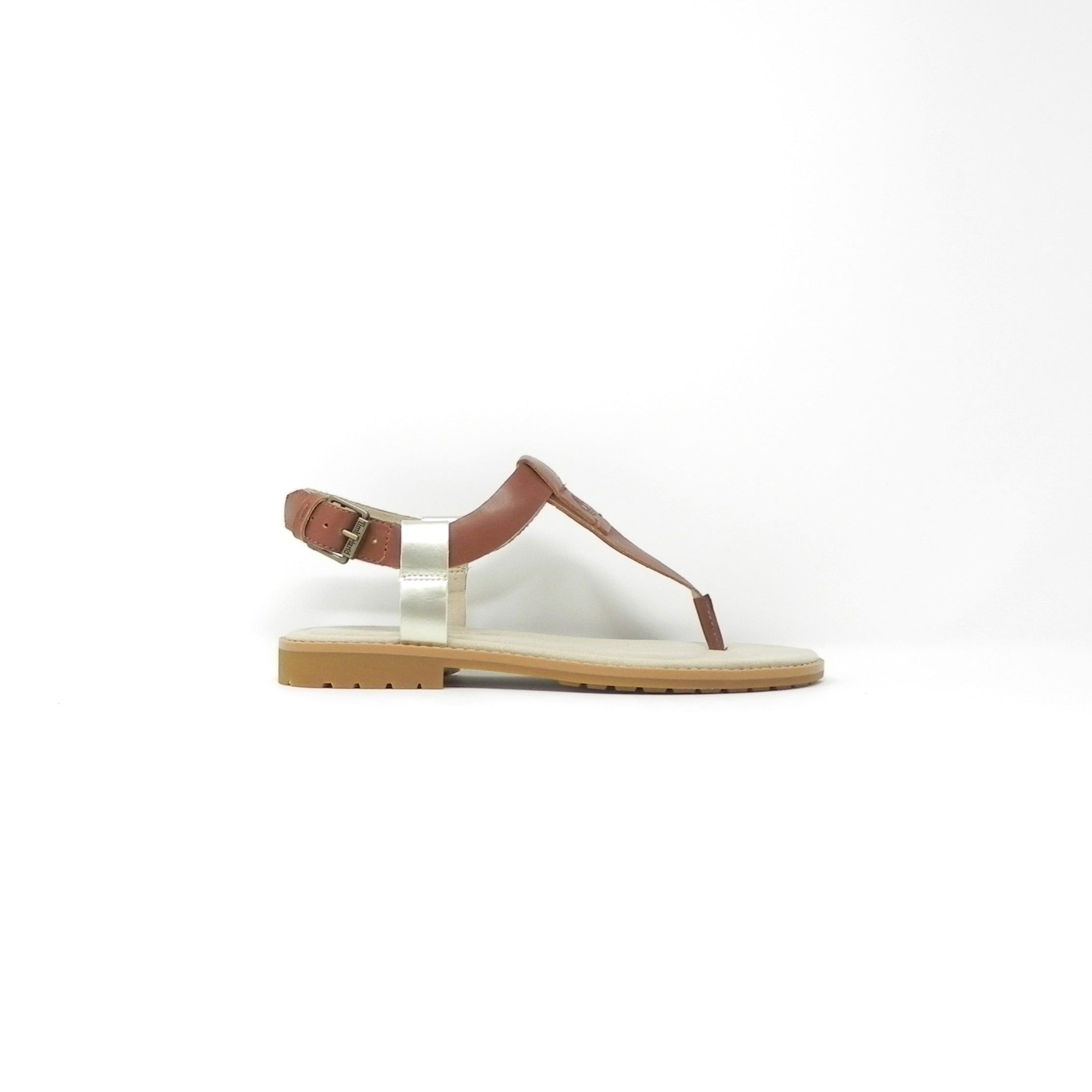 TIMBERLAND - Sandali Infradito