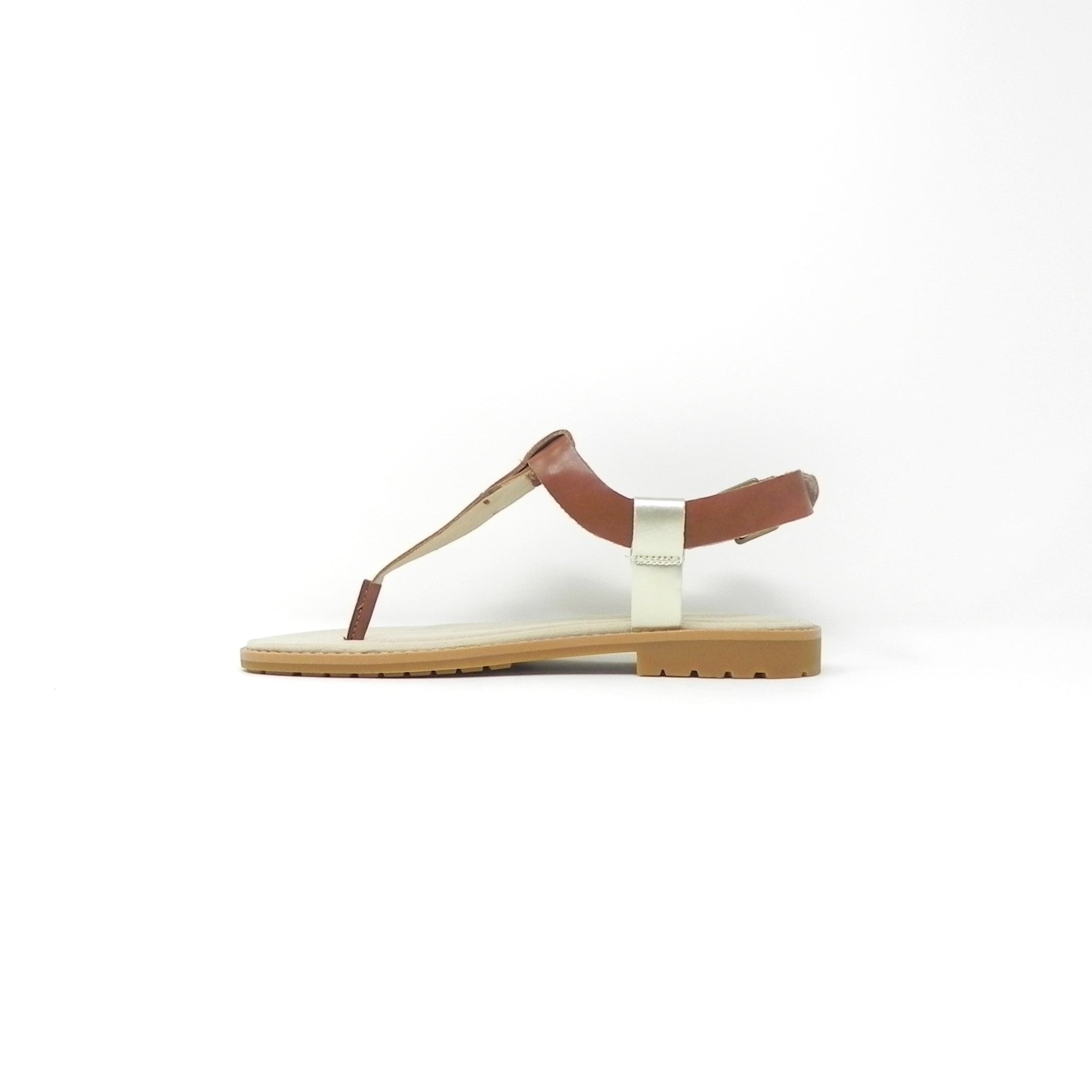 TIMBERLAND - Sandali Infradito
