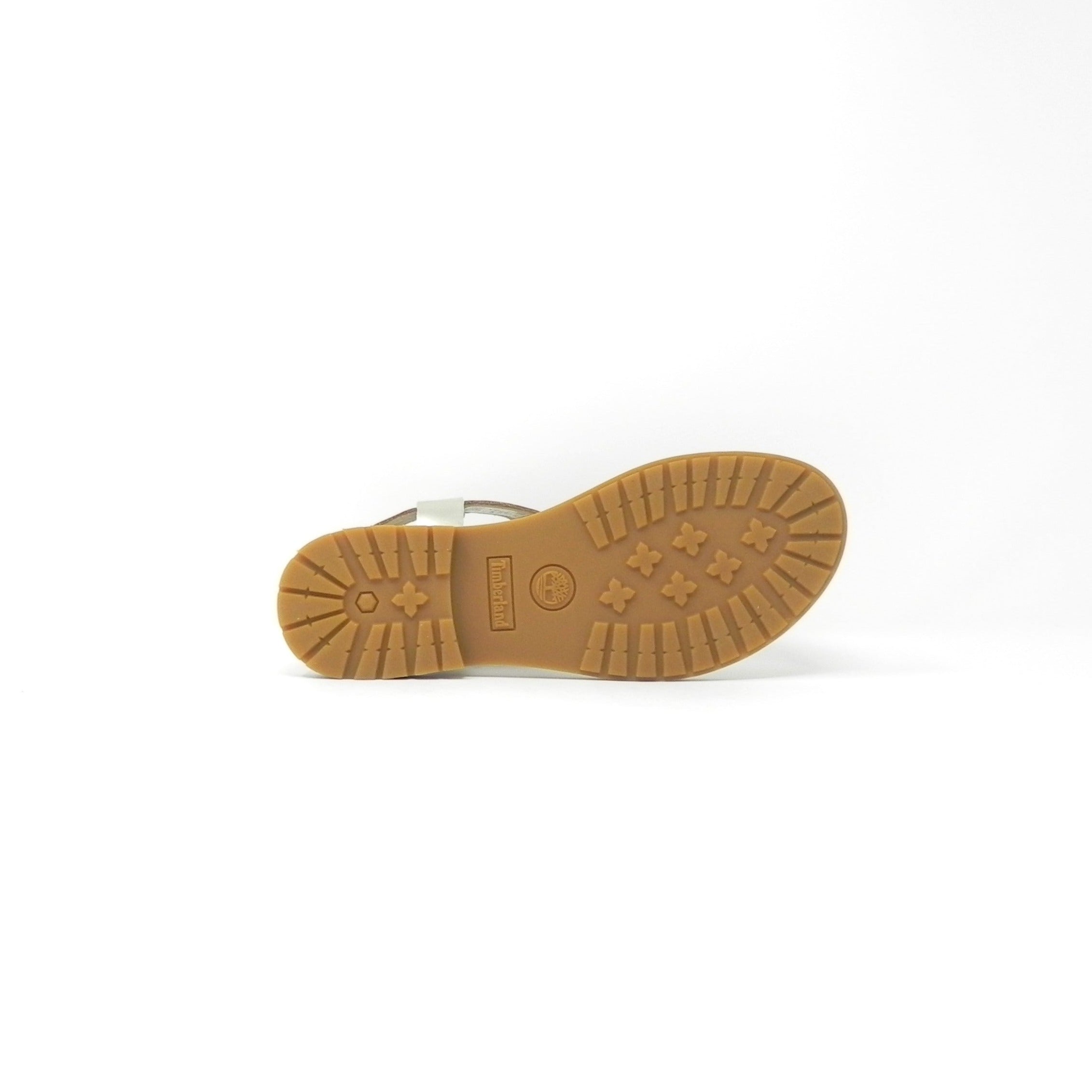 TIMBERLAND - Sandali Infradito