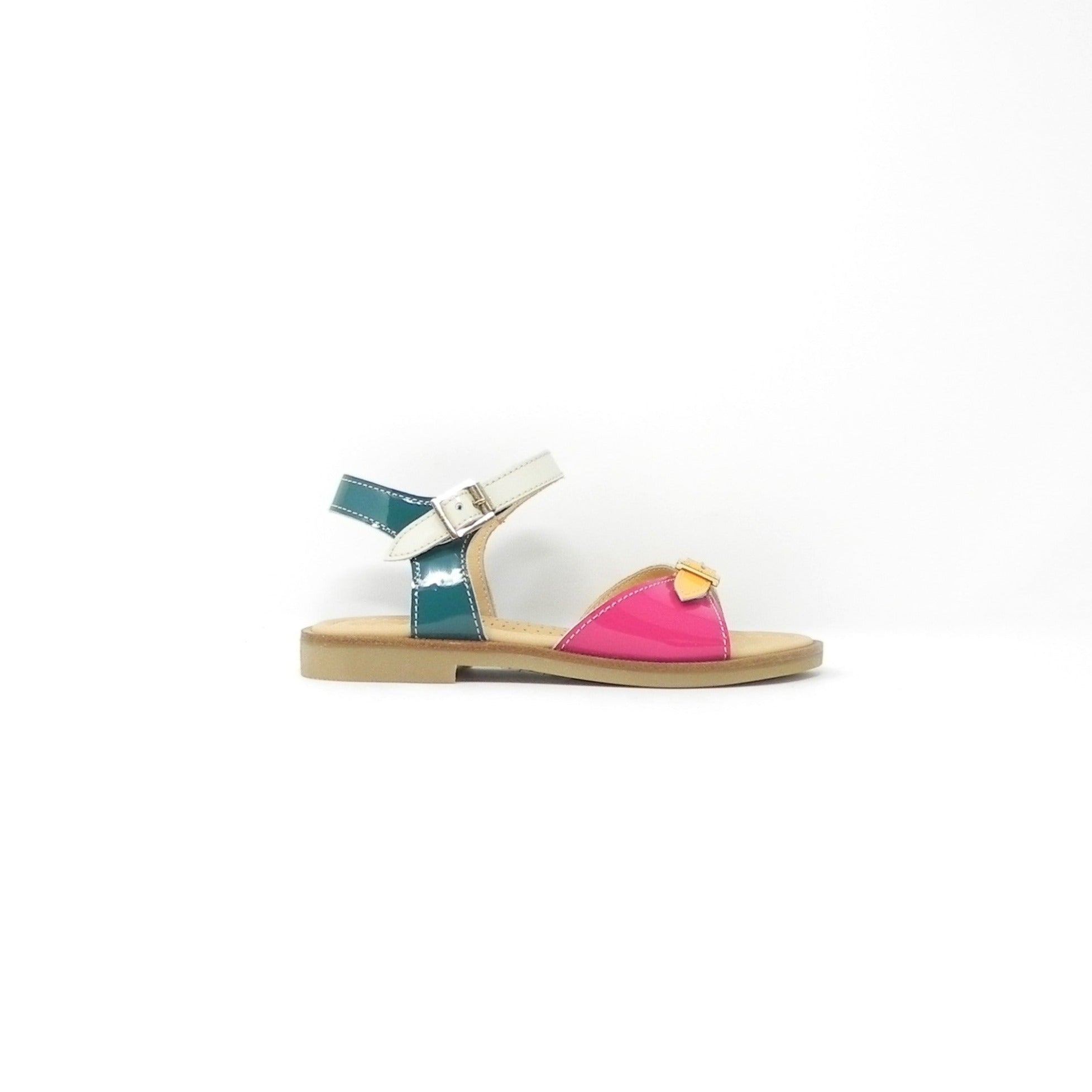 OCRA - Sandali