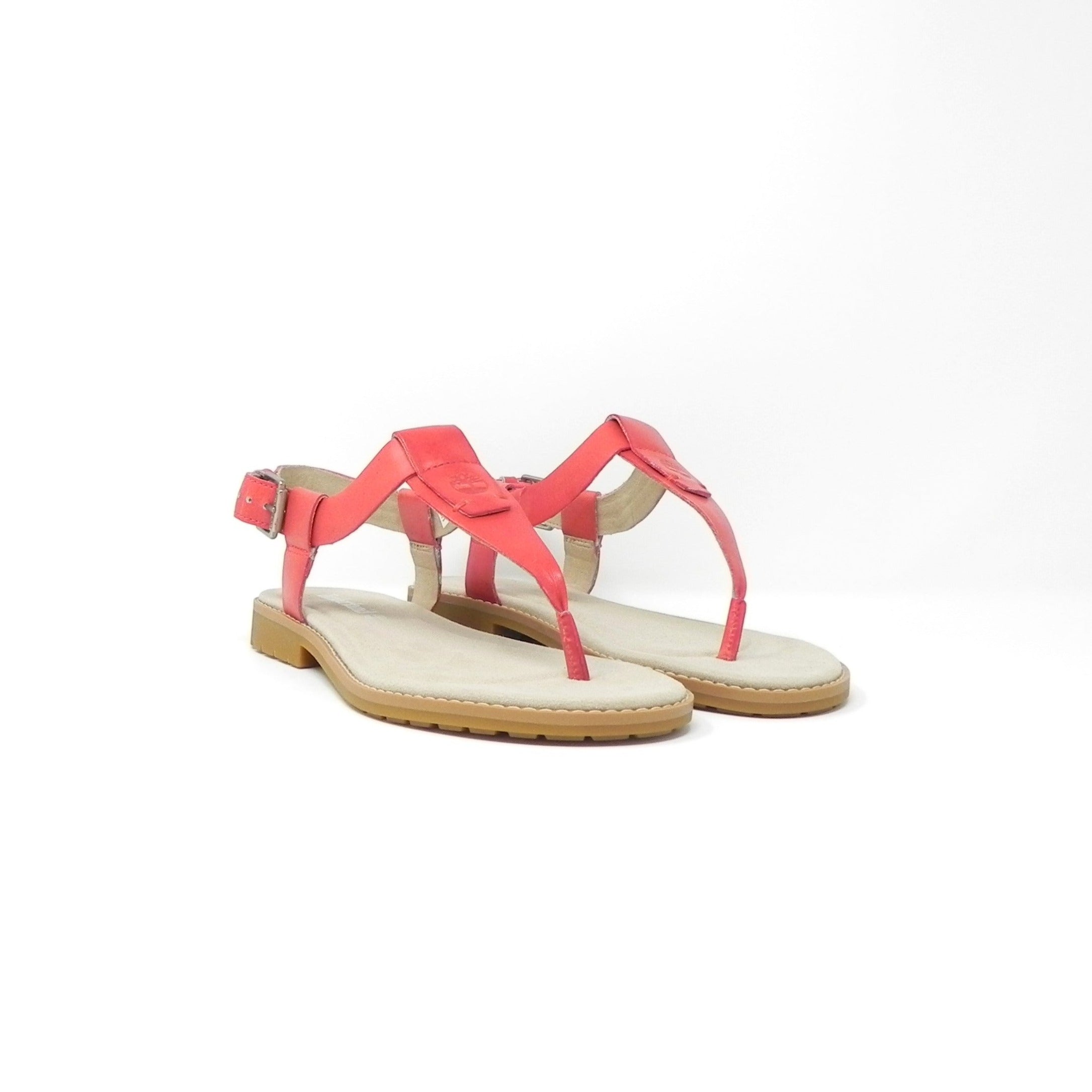 TIMBERLAND - Sandali Infradito