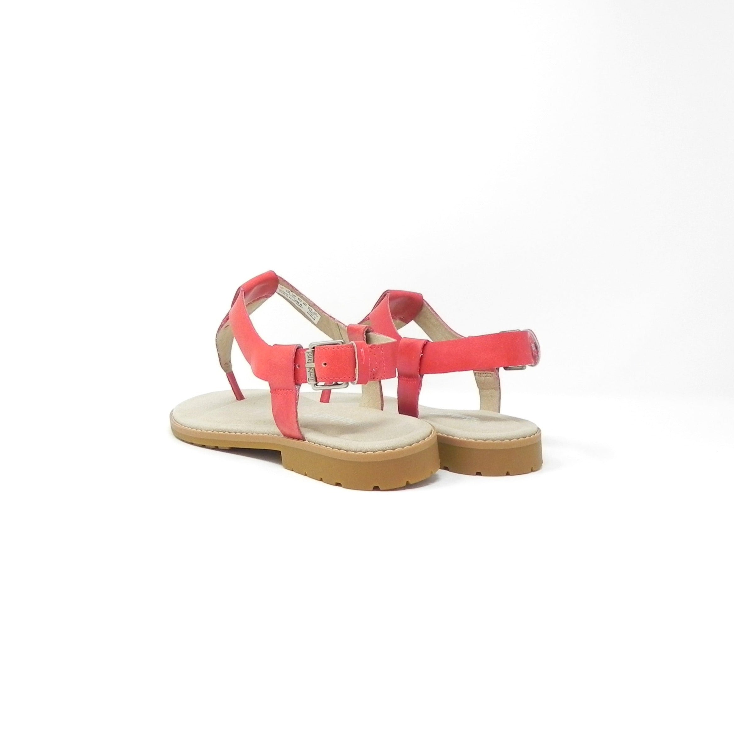 TIMBERLAND - Sandali Infradito