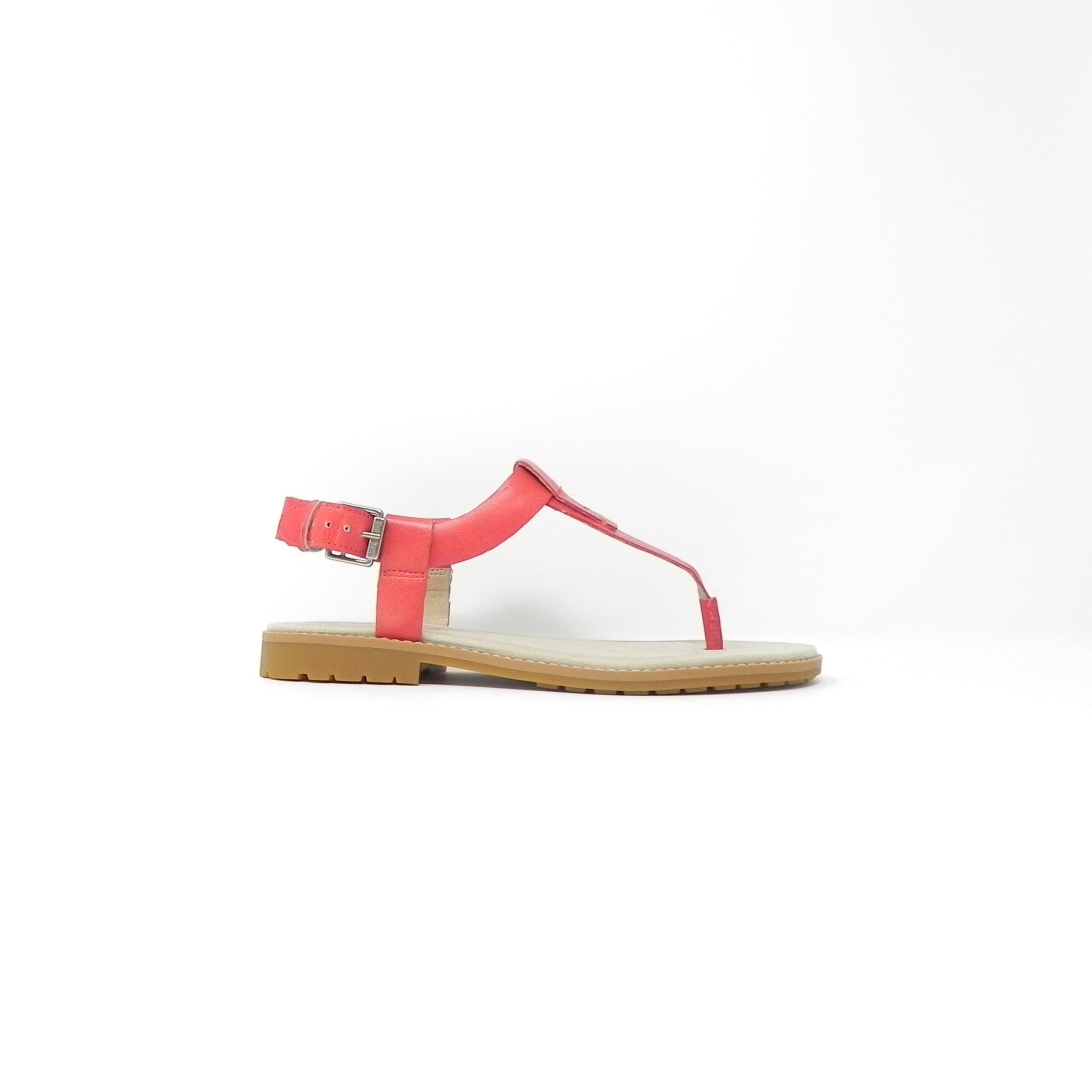 TIMBERLAND - Sandali Infradito