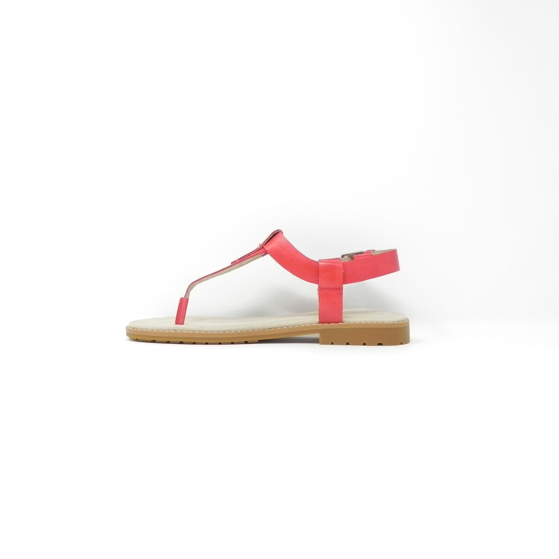 TIMBERLAND - Sandali Infradito