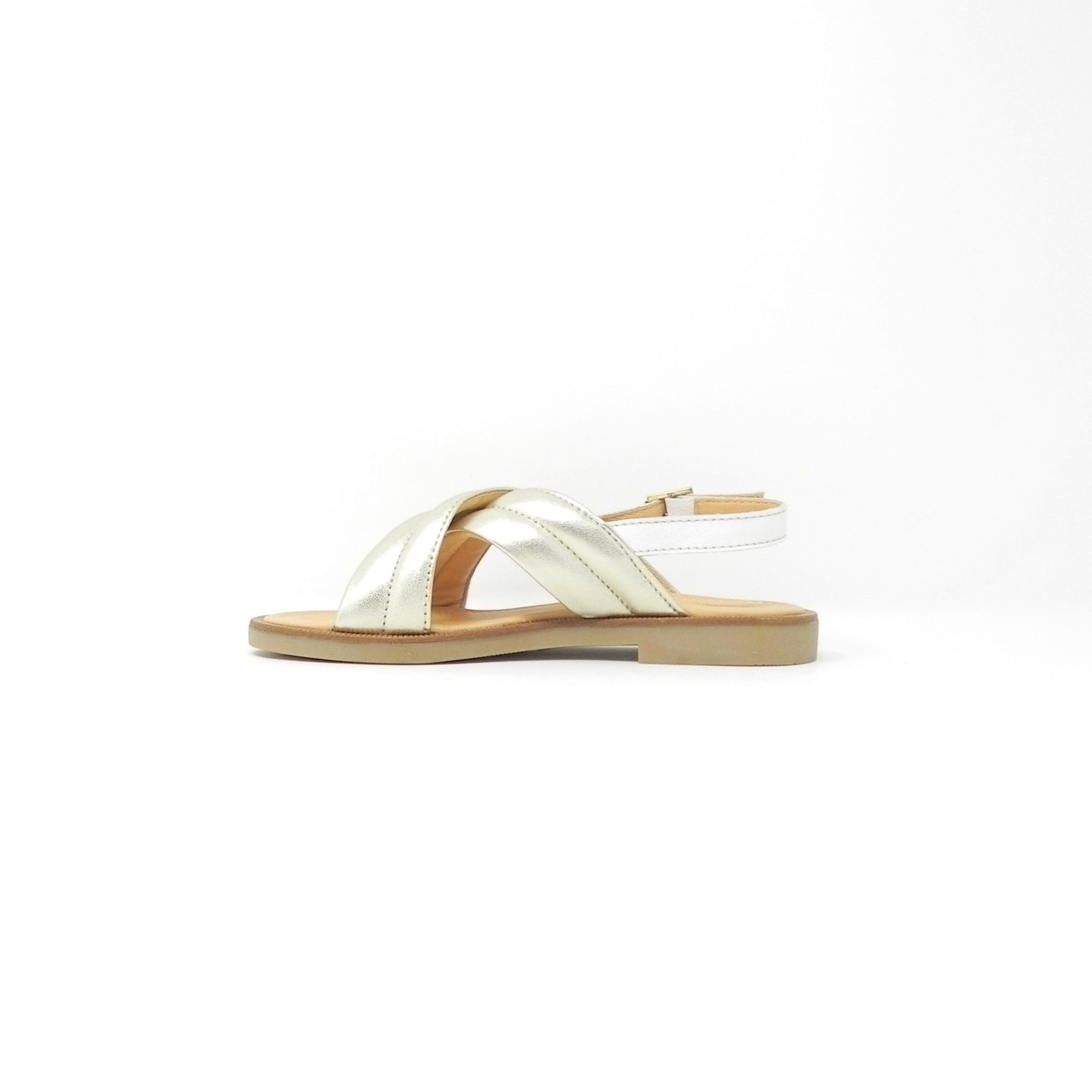 OCRA - Sandali