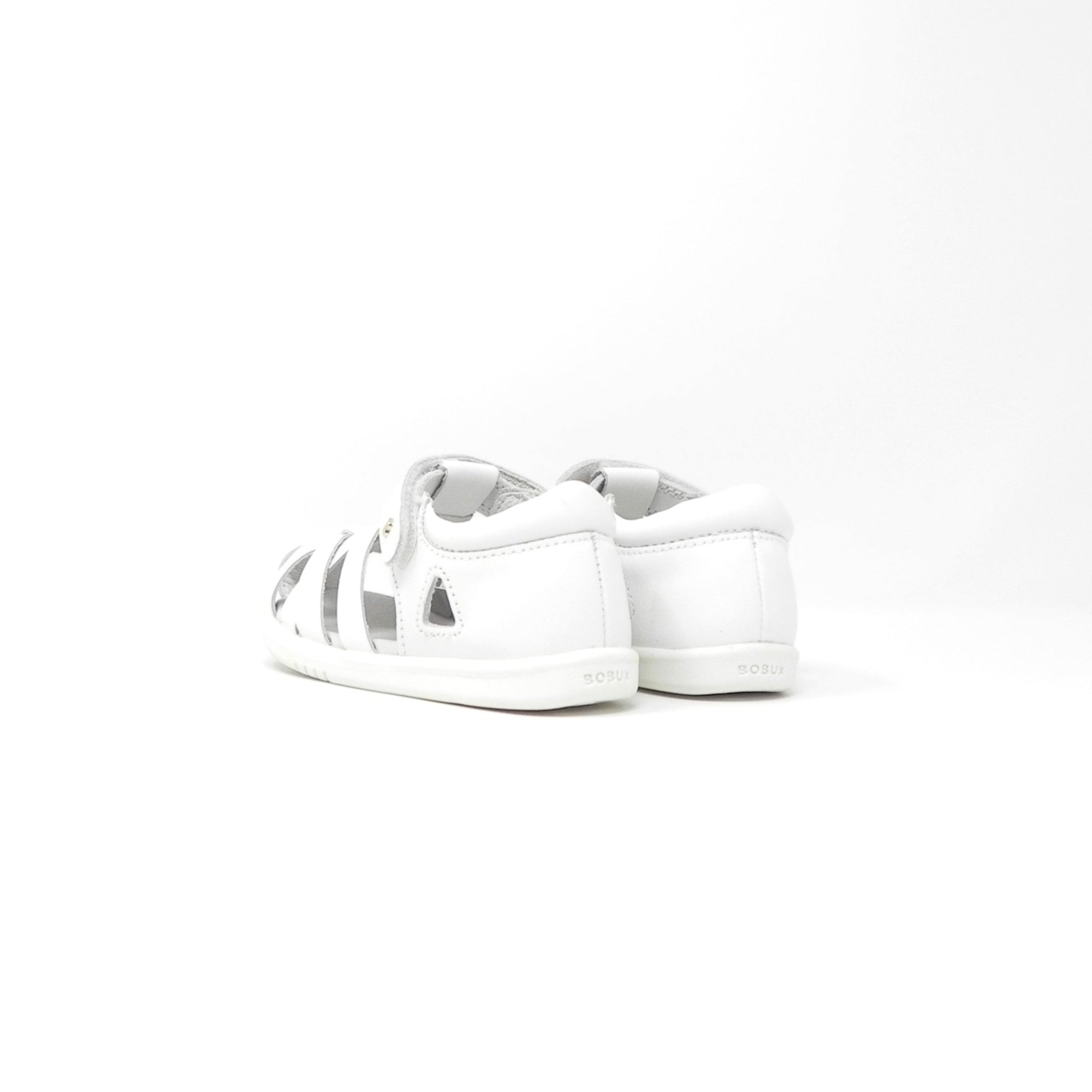 BOBUX - Ragnetti I Walk Tropicana