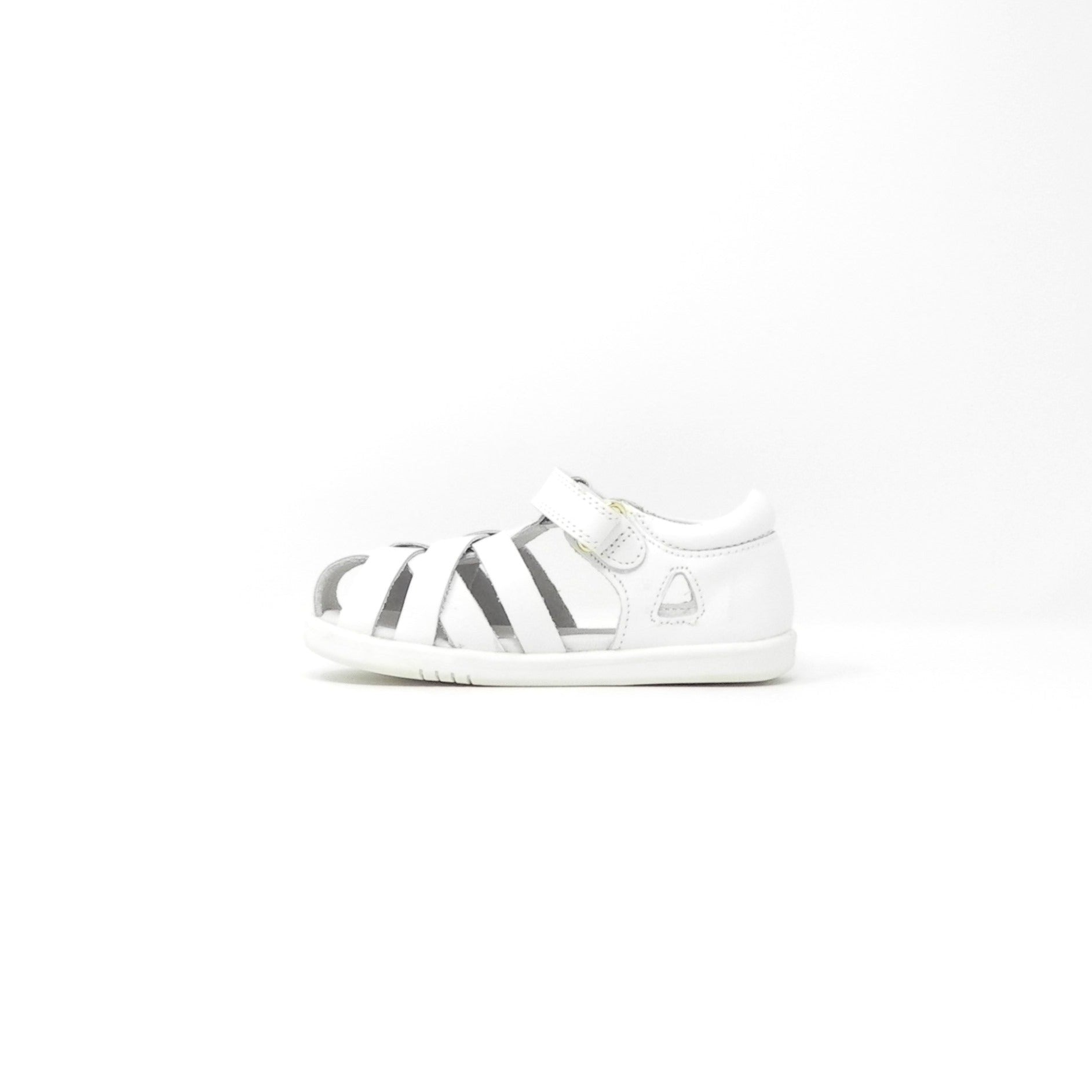 BOBUX - Ragnetti I Walk Tropicana