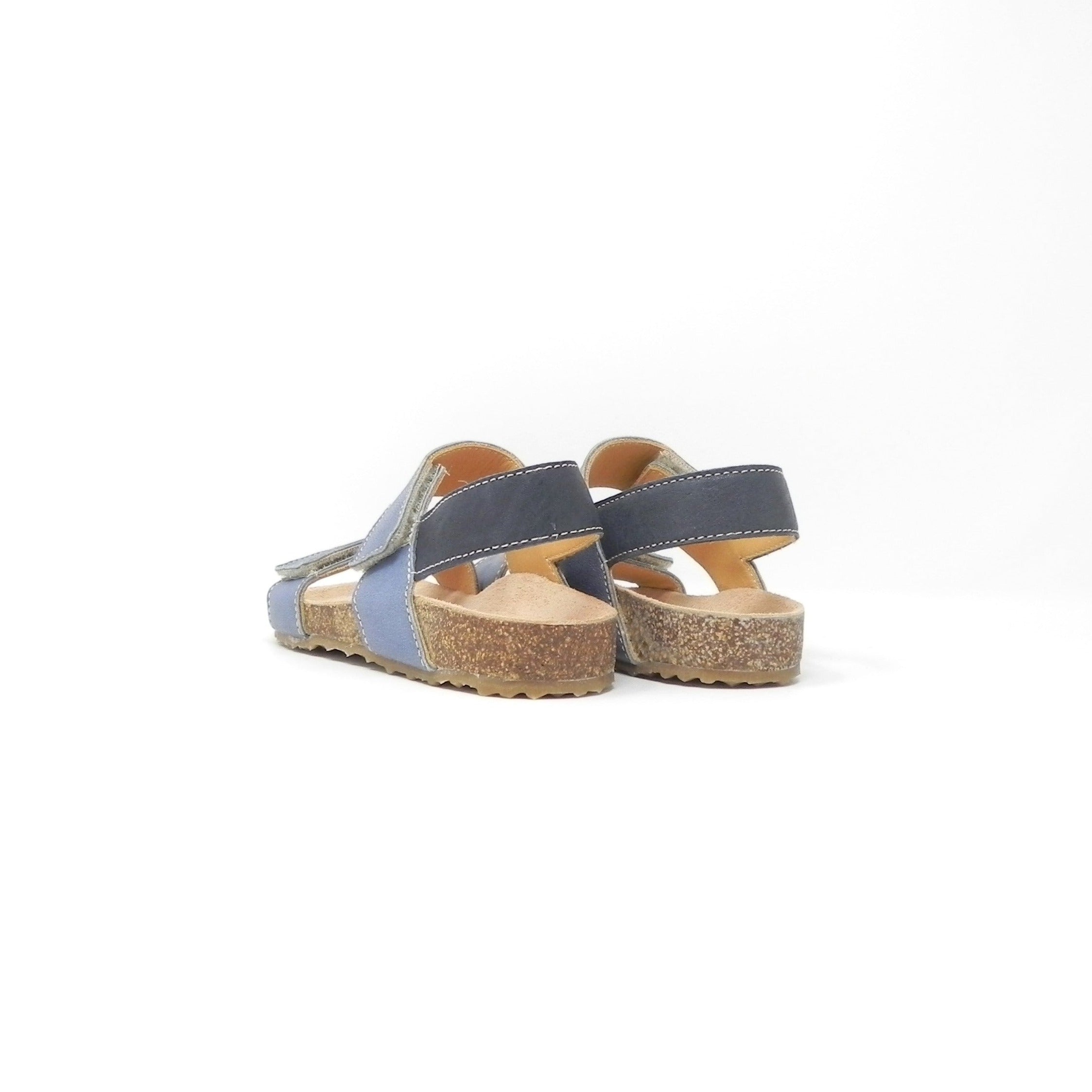 OCRA - Sandali