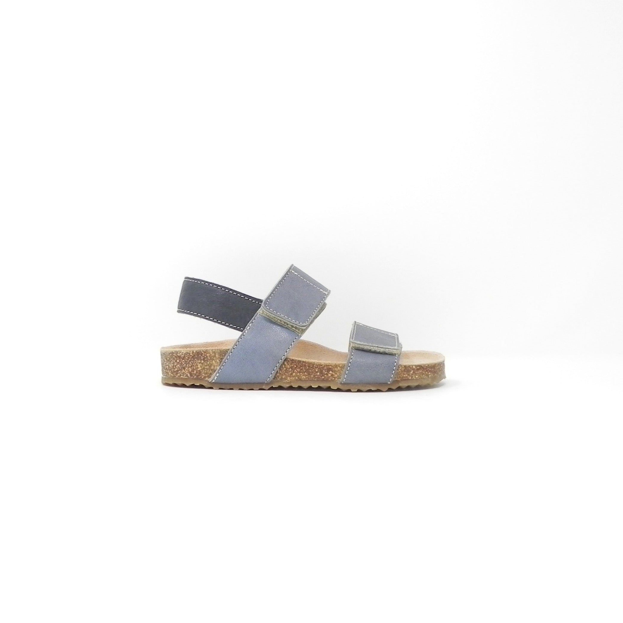 OCRA - Sandali