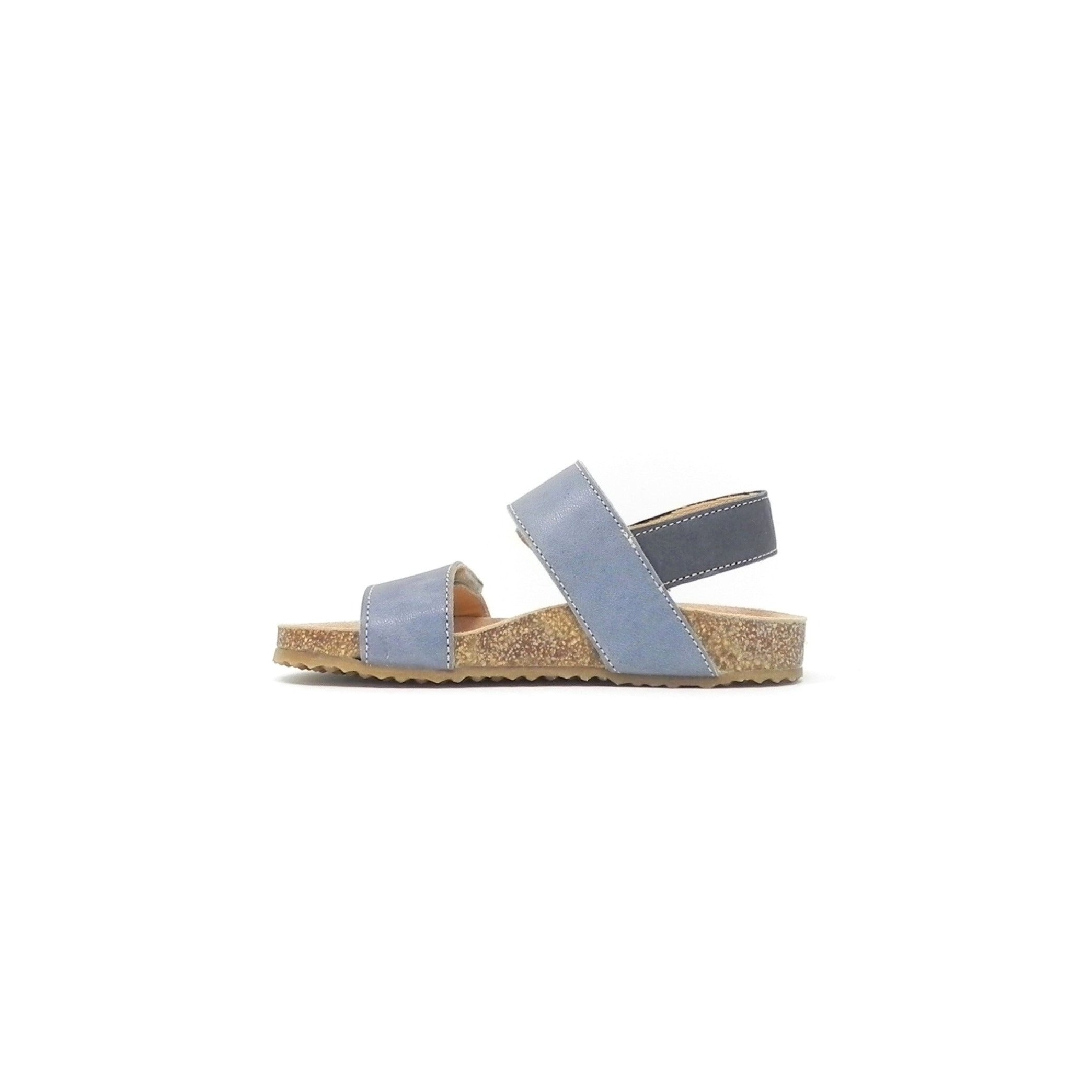 OCRA - Sandali