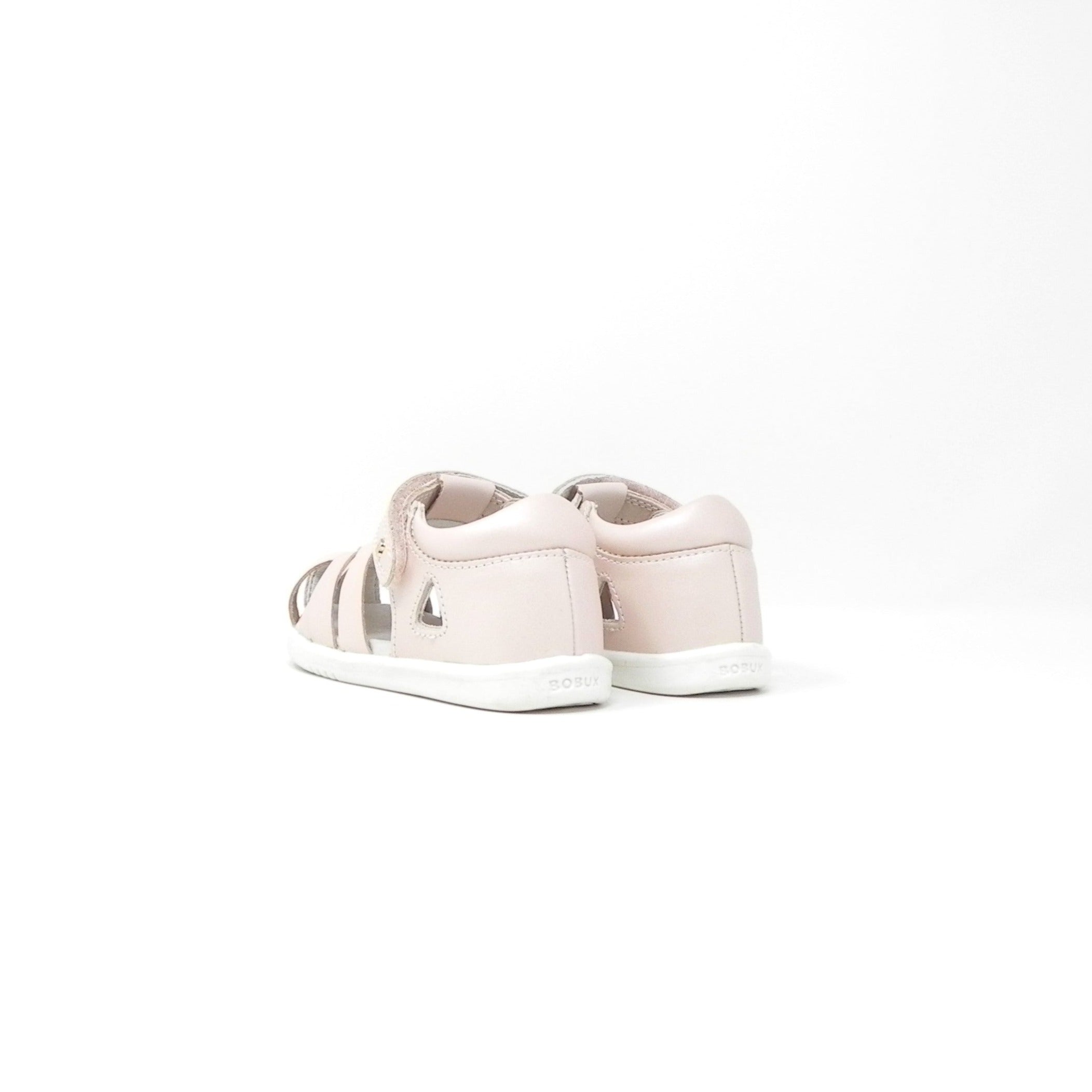 BOBUX - Ragnetti I Walk Tropicana