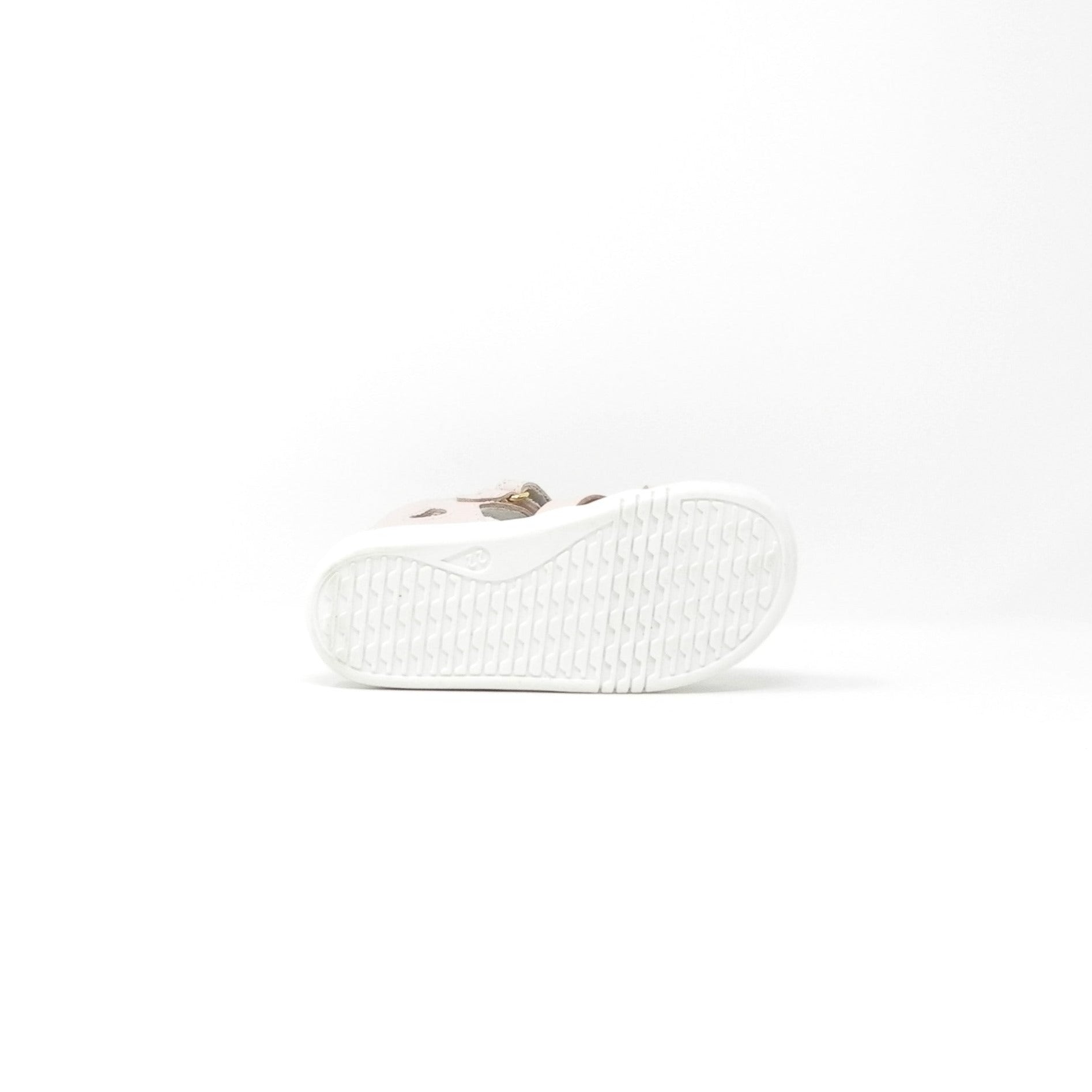 BOBUX - Ragnetti I Walk Tropicana