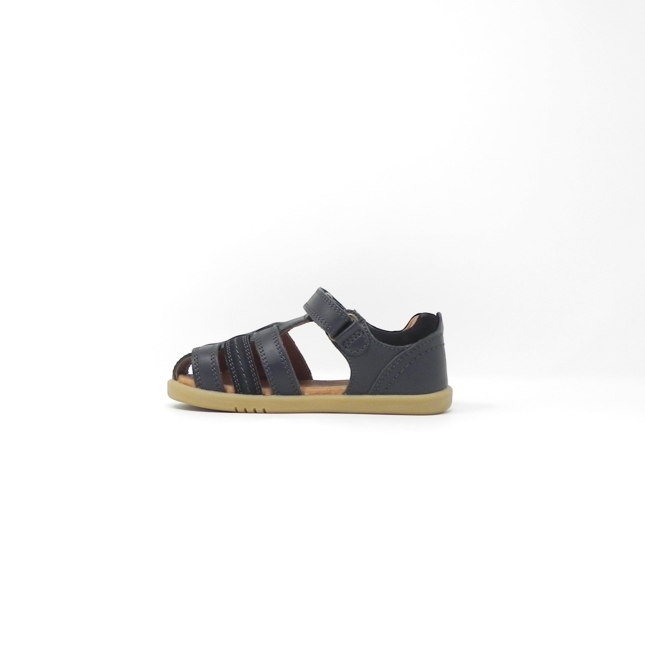 BOBUX - Ragnetti I Walk Roam