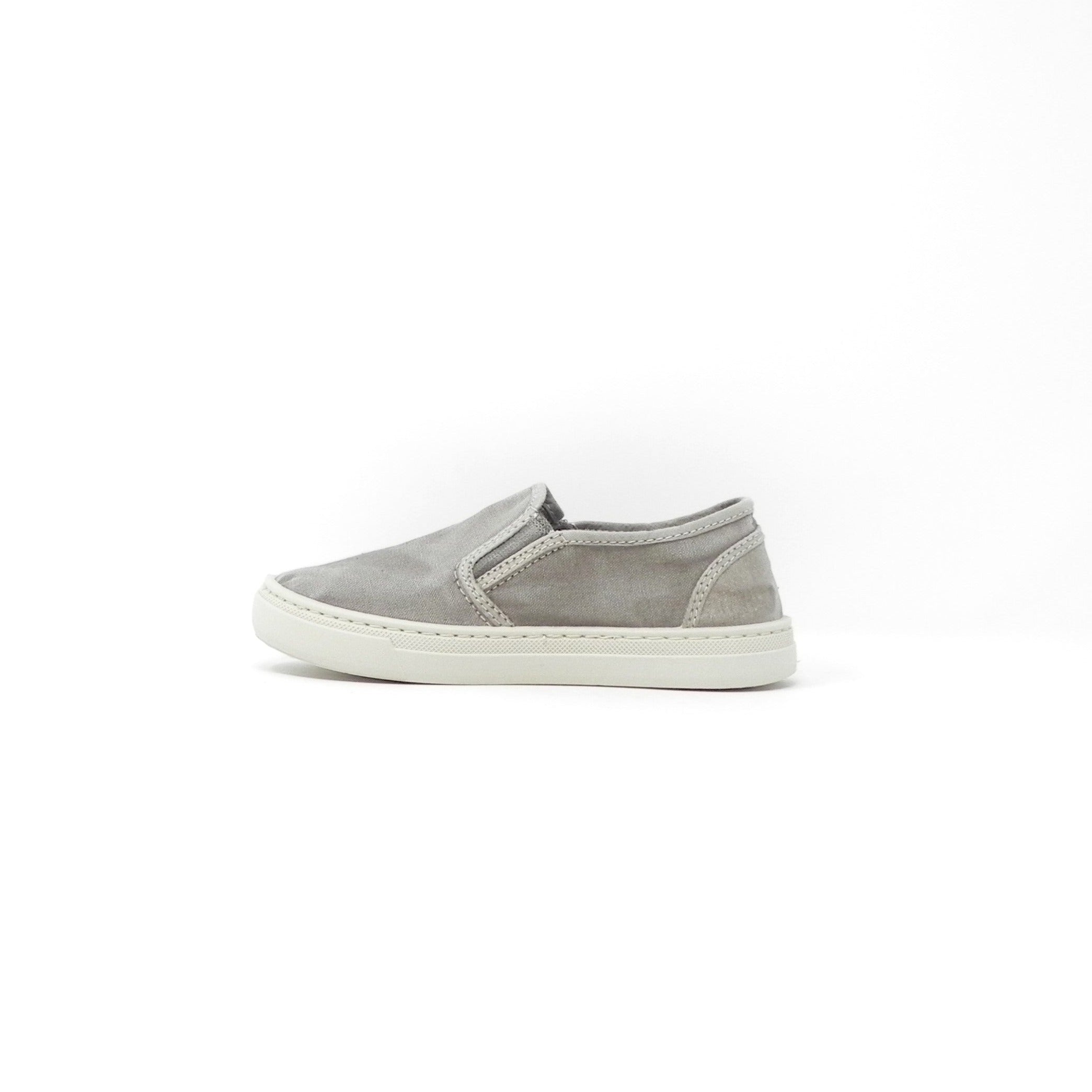 NATURAL WORLD - Scarpe in tela