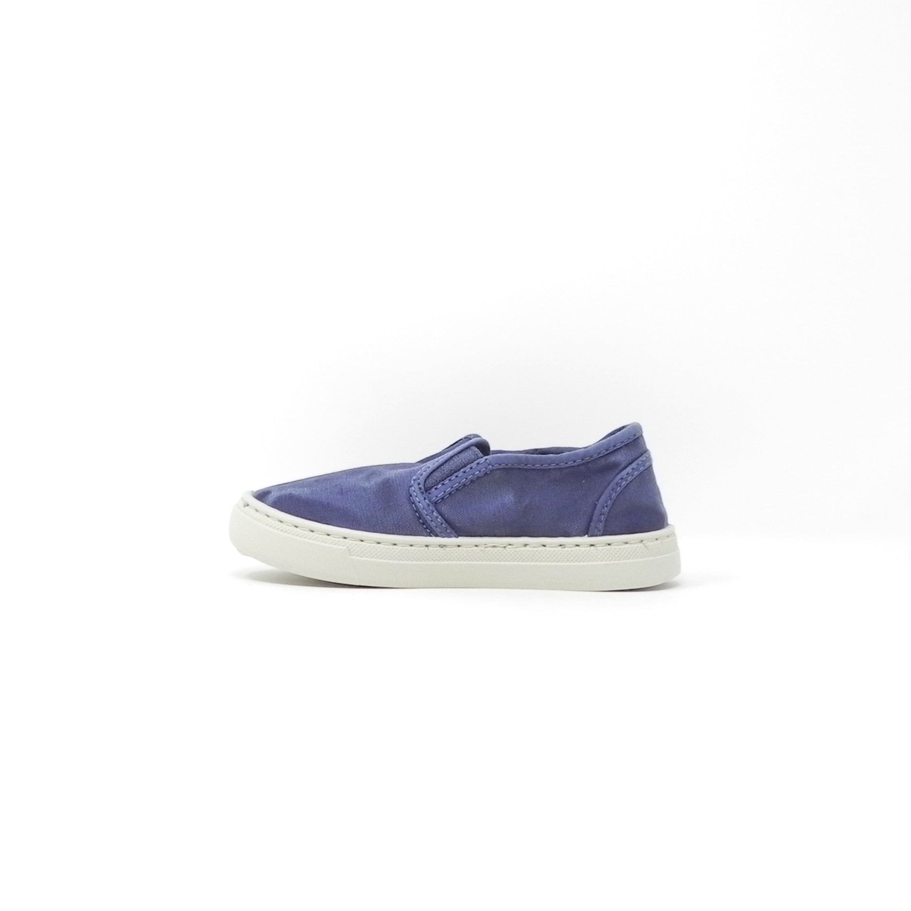 NATURAL WORLD - Scarpe in tela