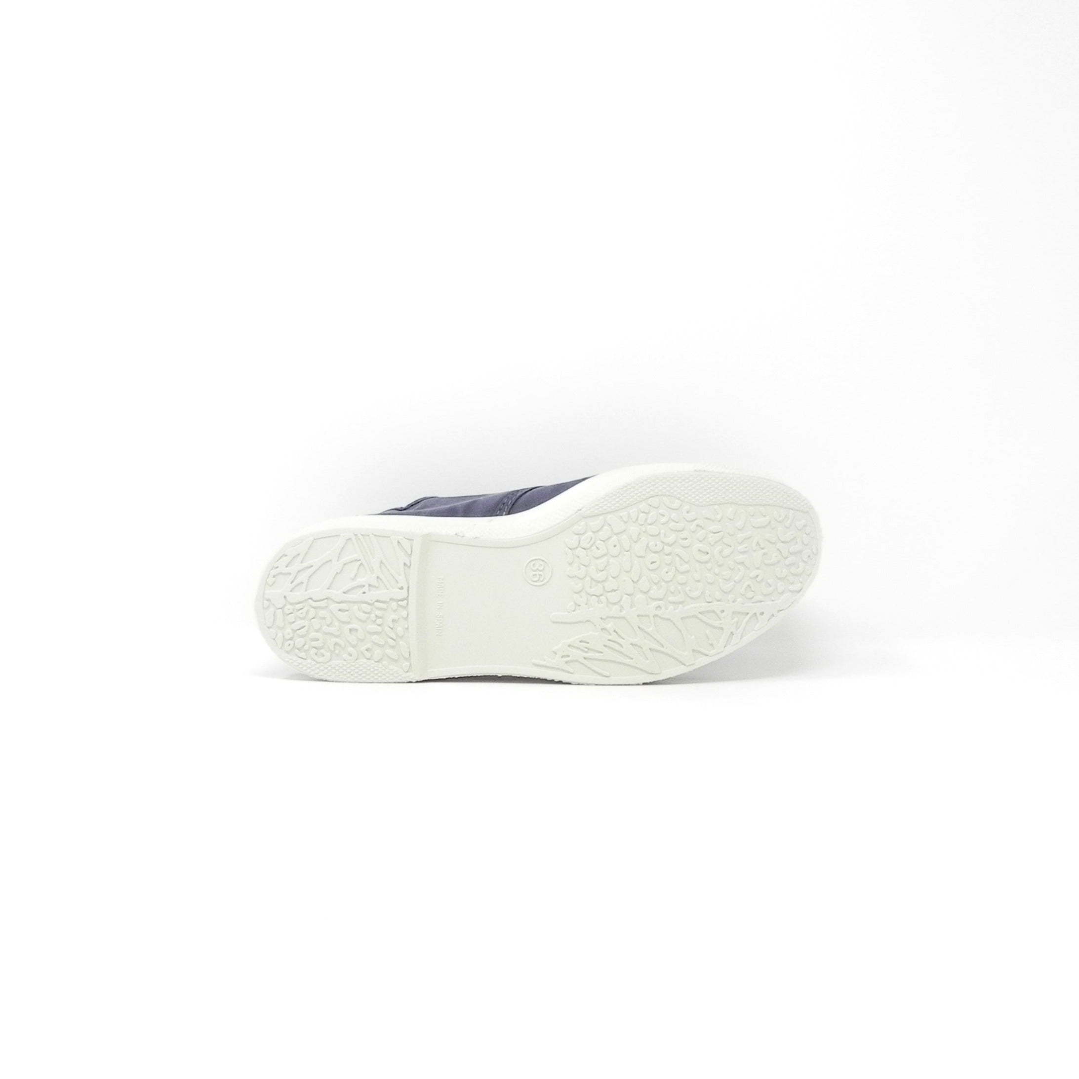 NATURAL WORLD - Scarpe in Tela