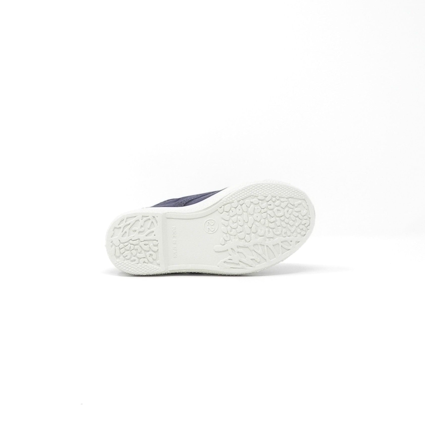 NATURAL WORLD - Scarpe in Tela