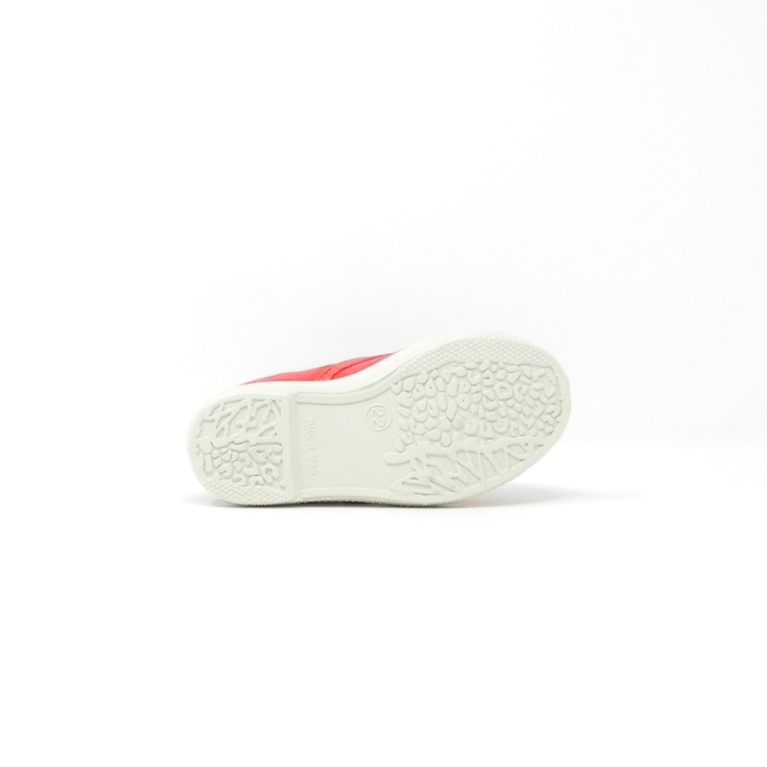 NATURAL WORLD - Scarpe in Tela