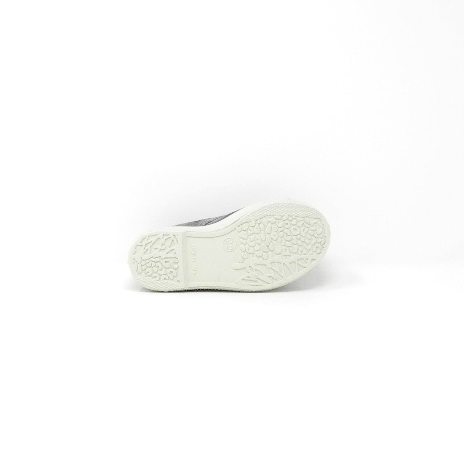 NATURAL WORLD - Scarpe in Tela