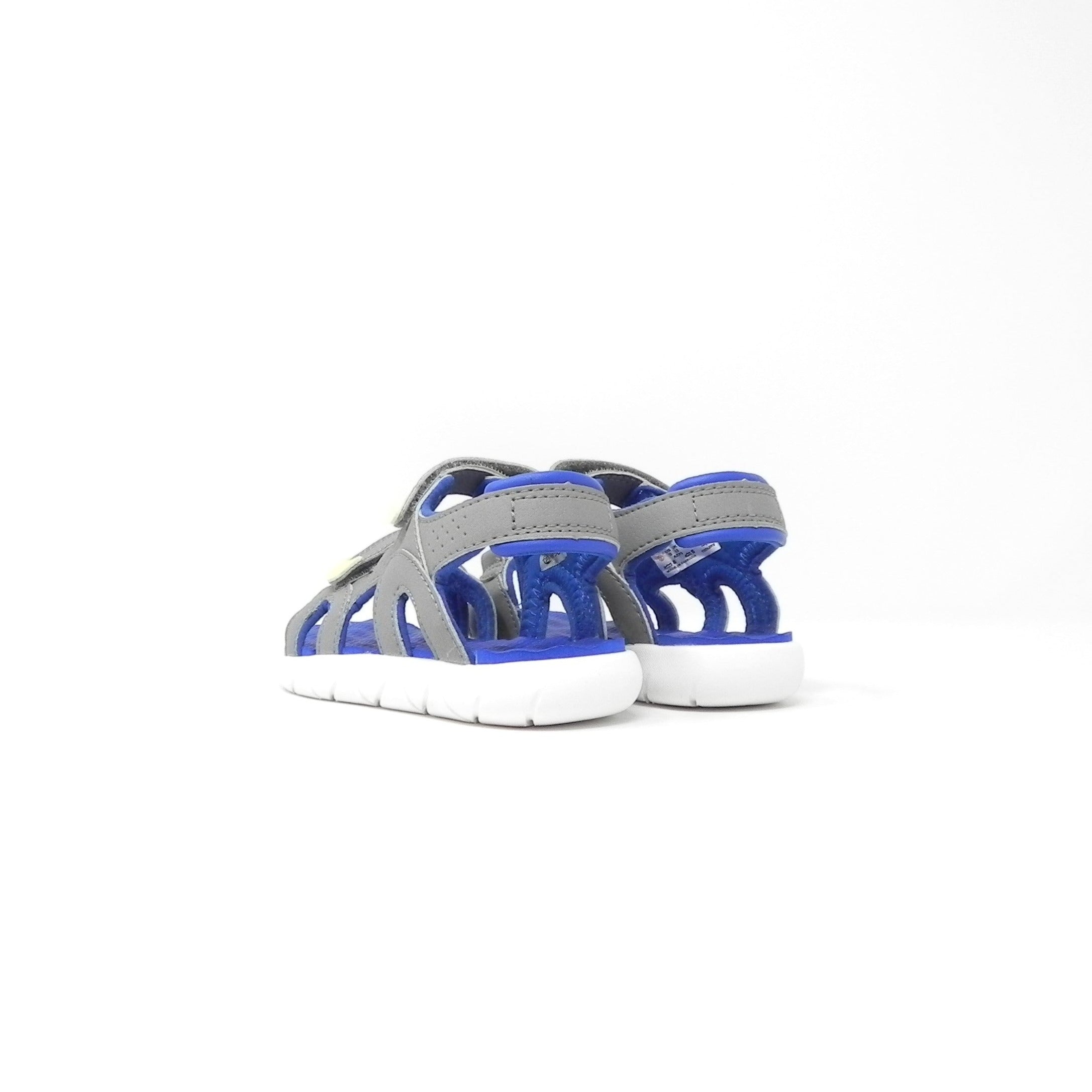 TIMBERLAND - Sandali