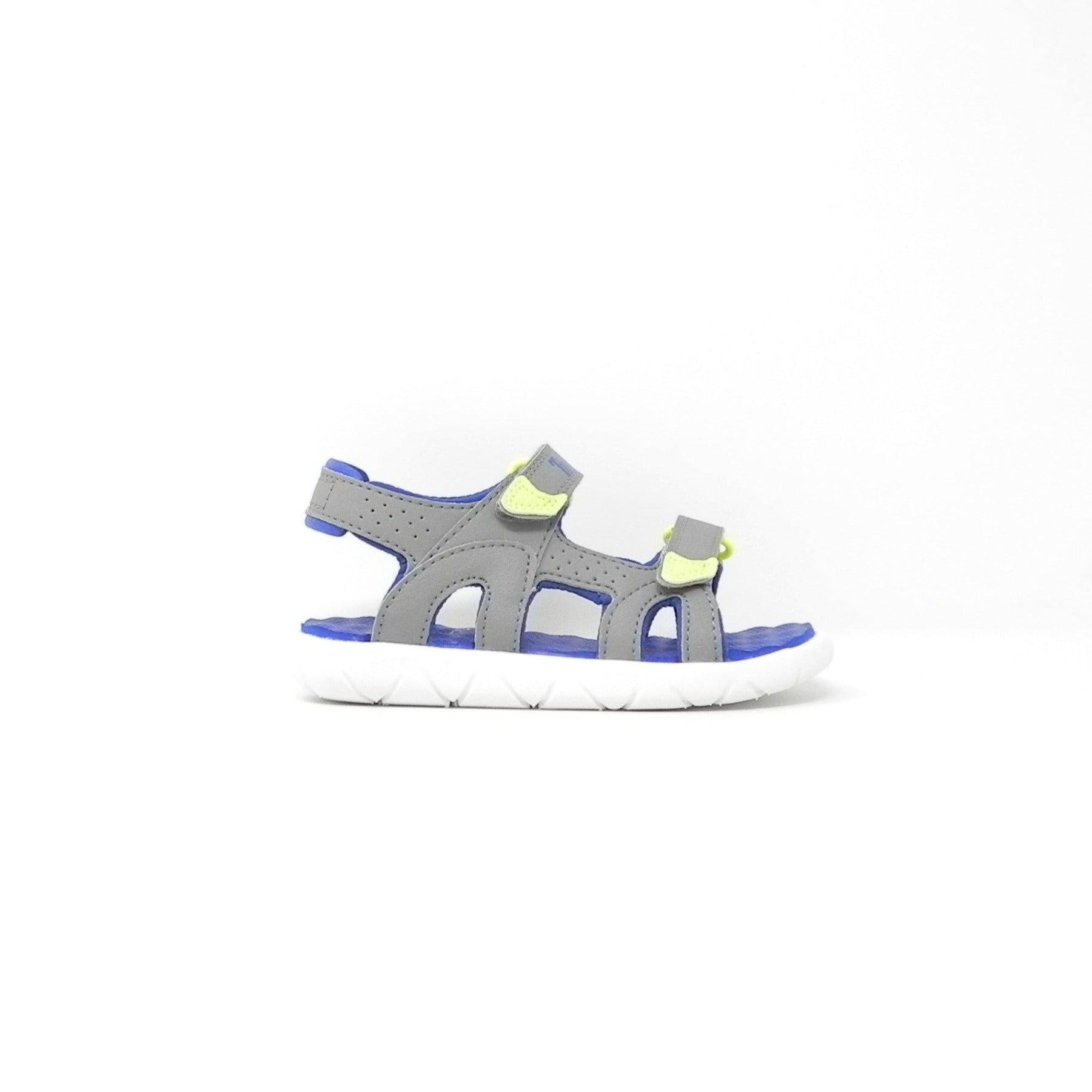 TIMBERLAND - Sandali