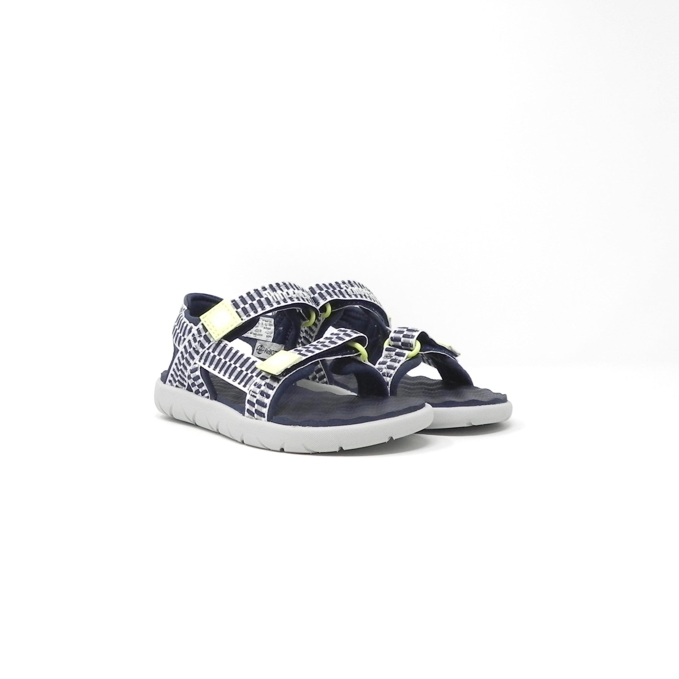 TIMBERLAND - Sandali