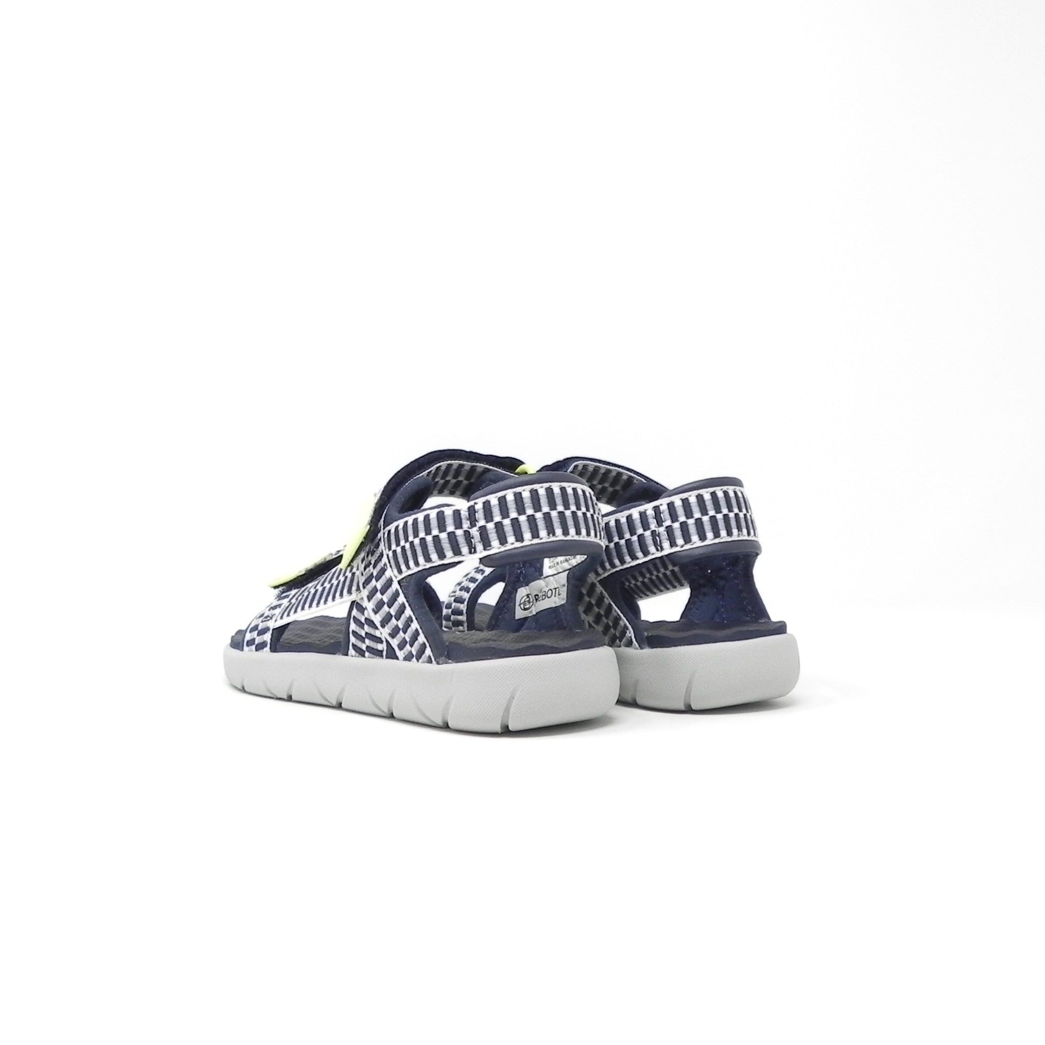 TIMBERLAND - Sandali