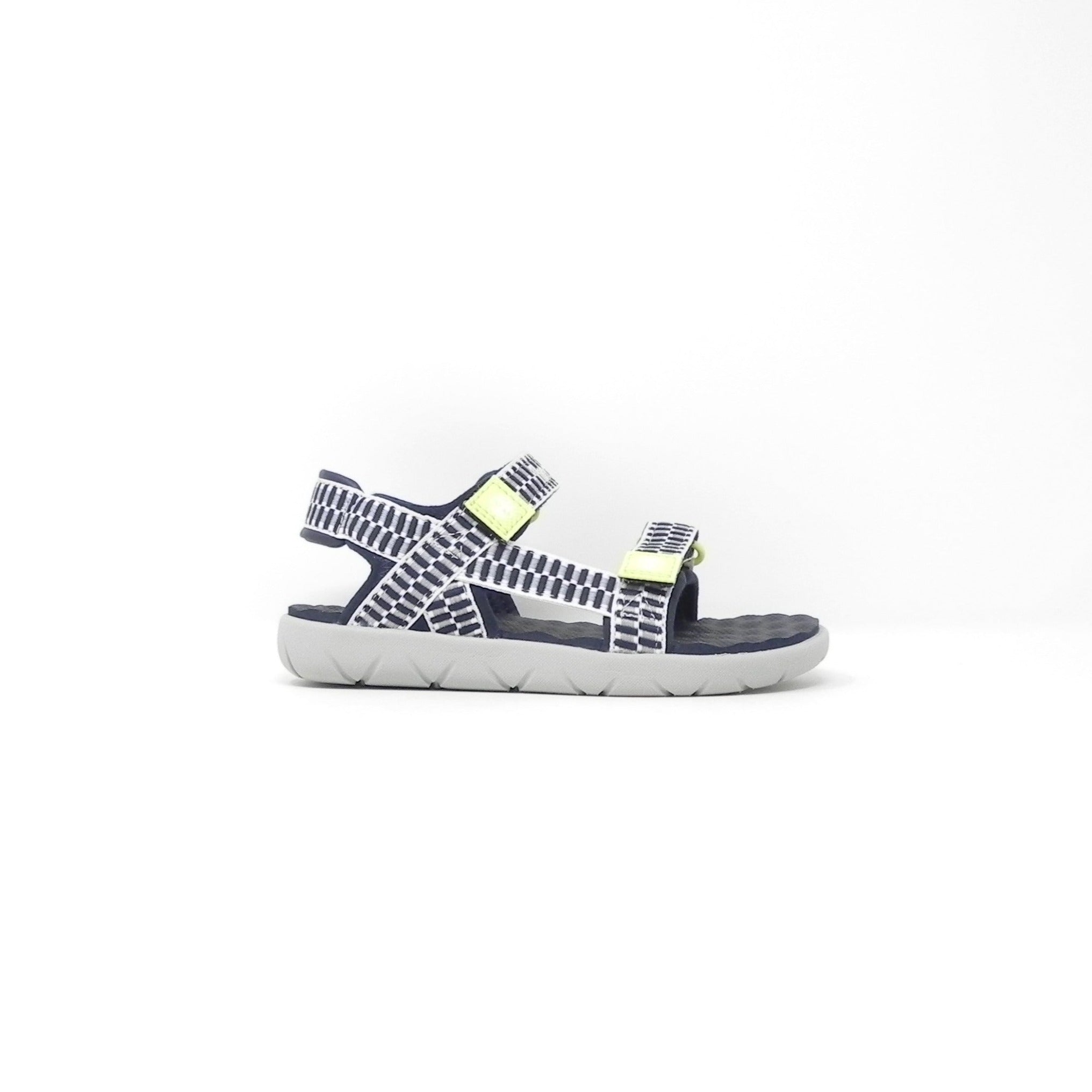 TIMBERLAND - Sandali
