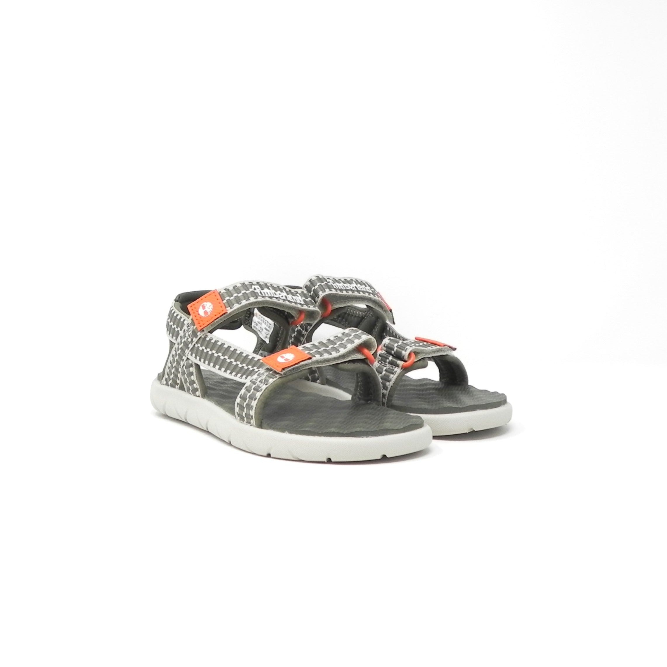 TIMBERLAND - Sandali