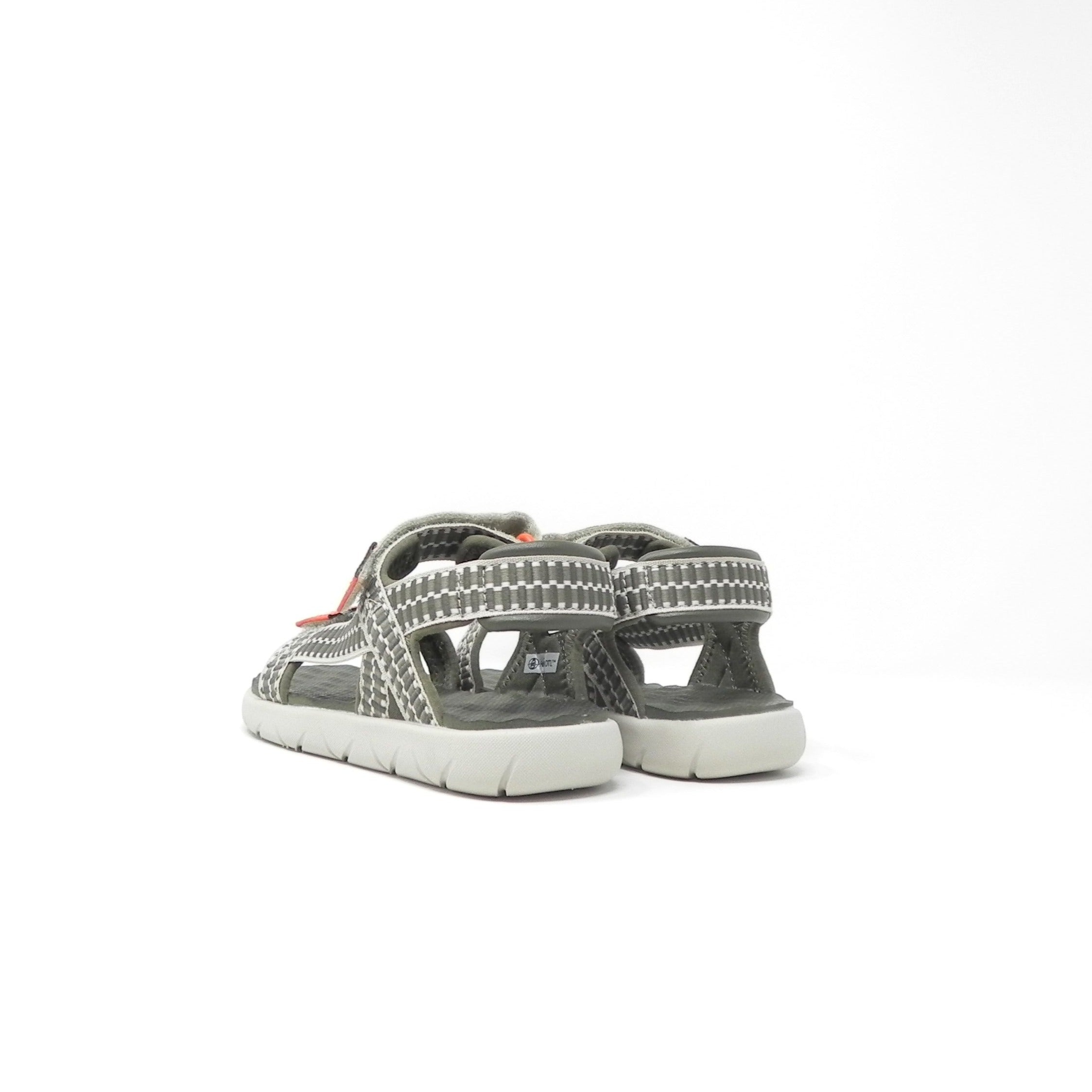TIMBERLAND - Sandali