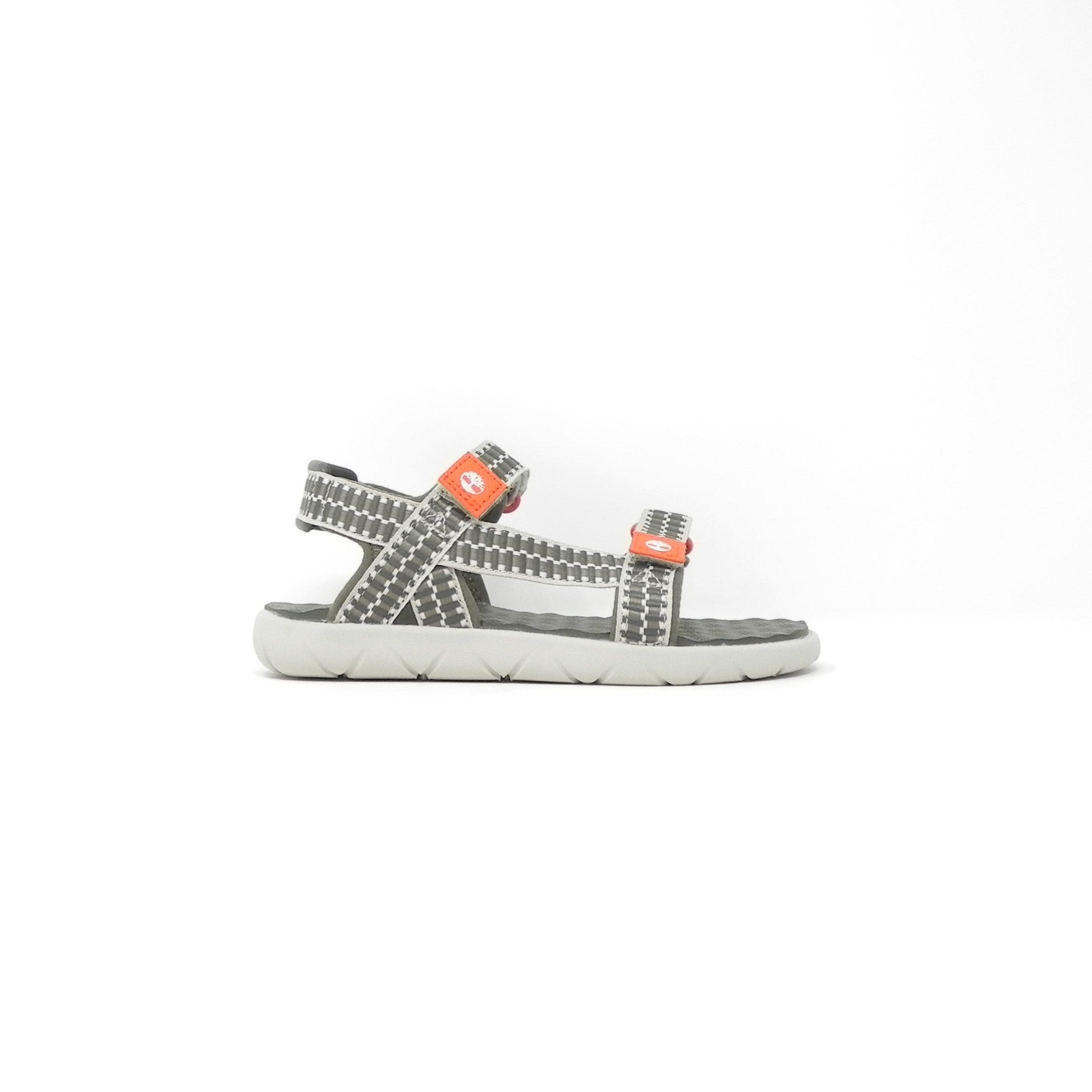 TIMBERLAND - Sandali
