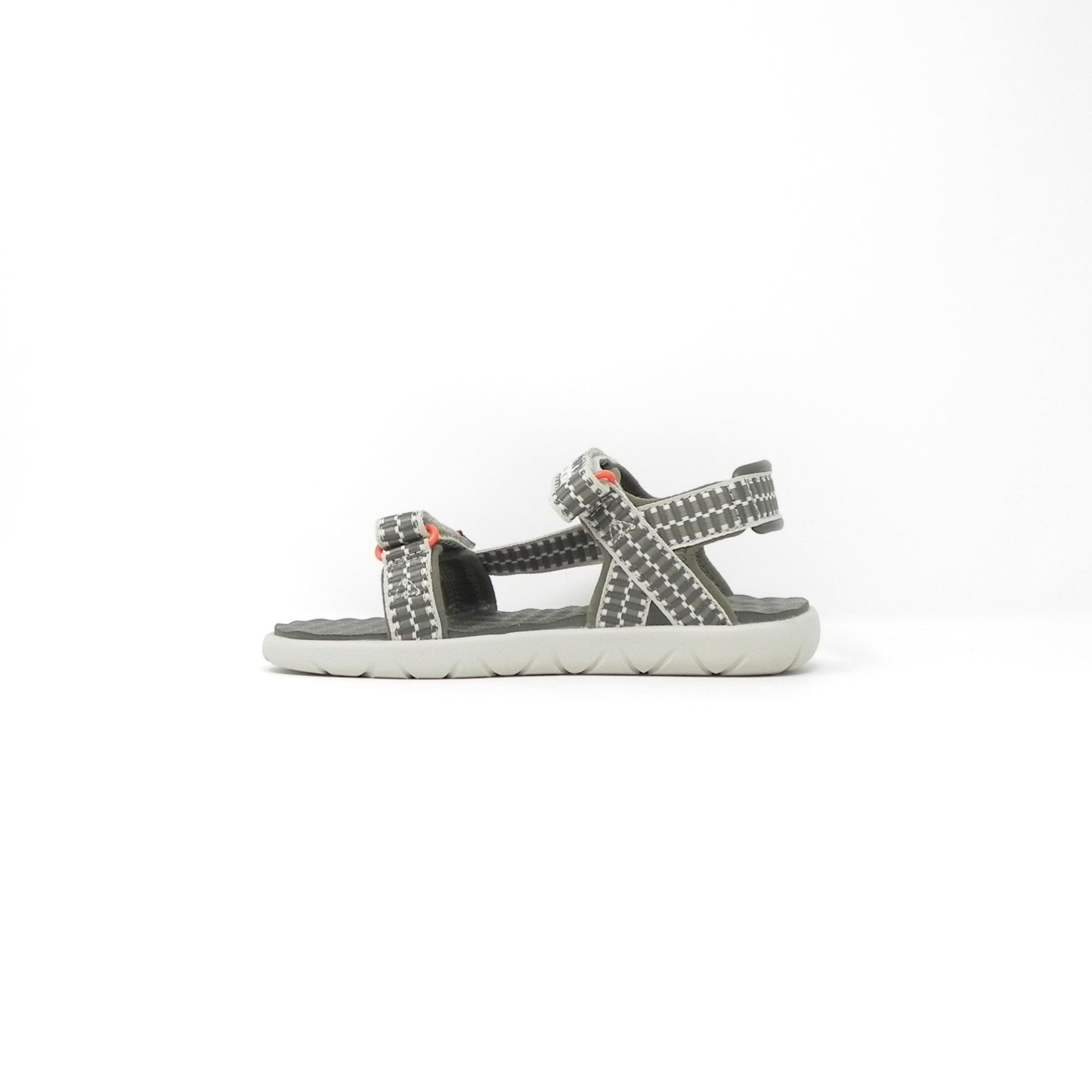 TIMBERLAND - Sandali