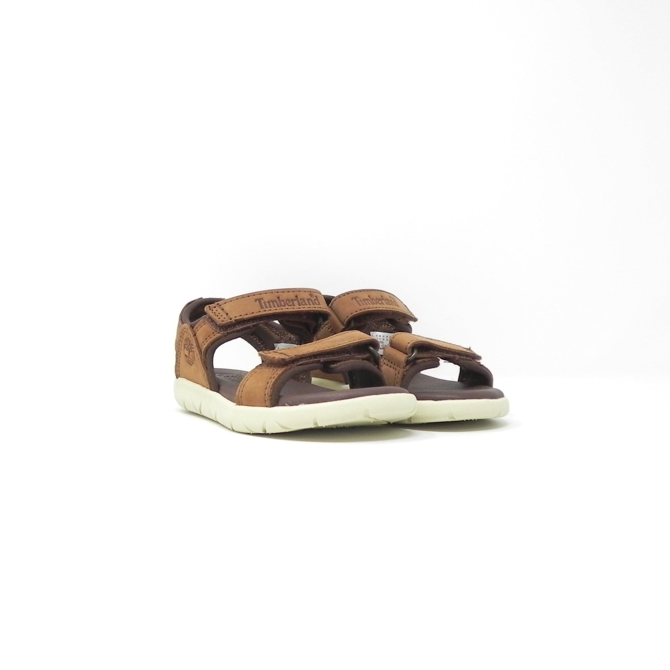 TIMBERLAND - Sandali