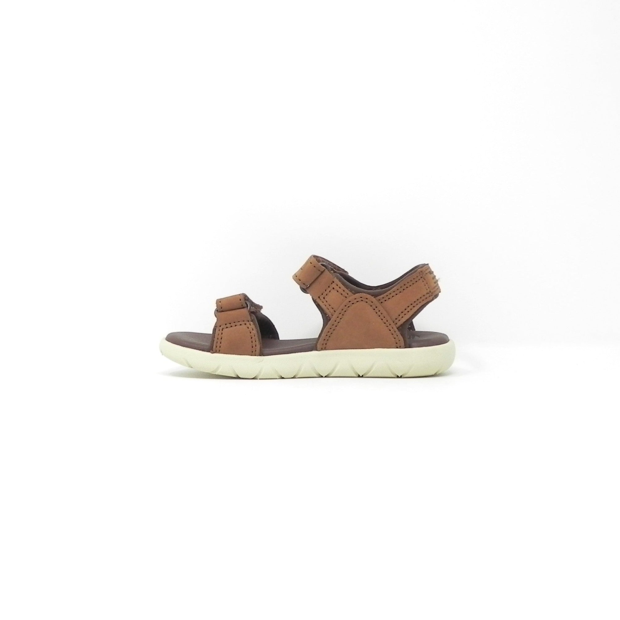 TIMBERLAND - Sandali