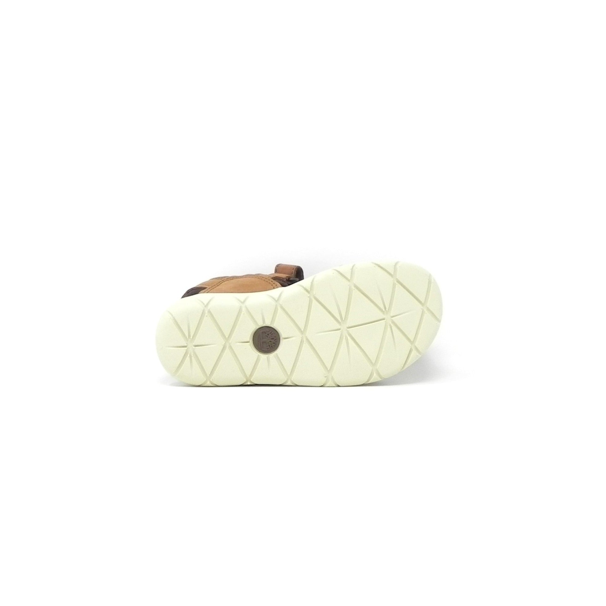 TIMBERLAND - Sandali