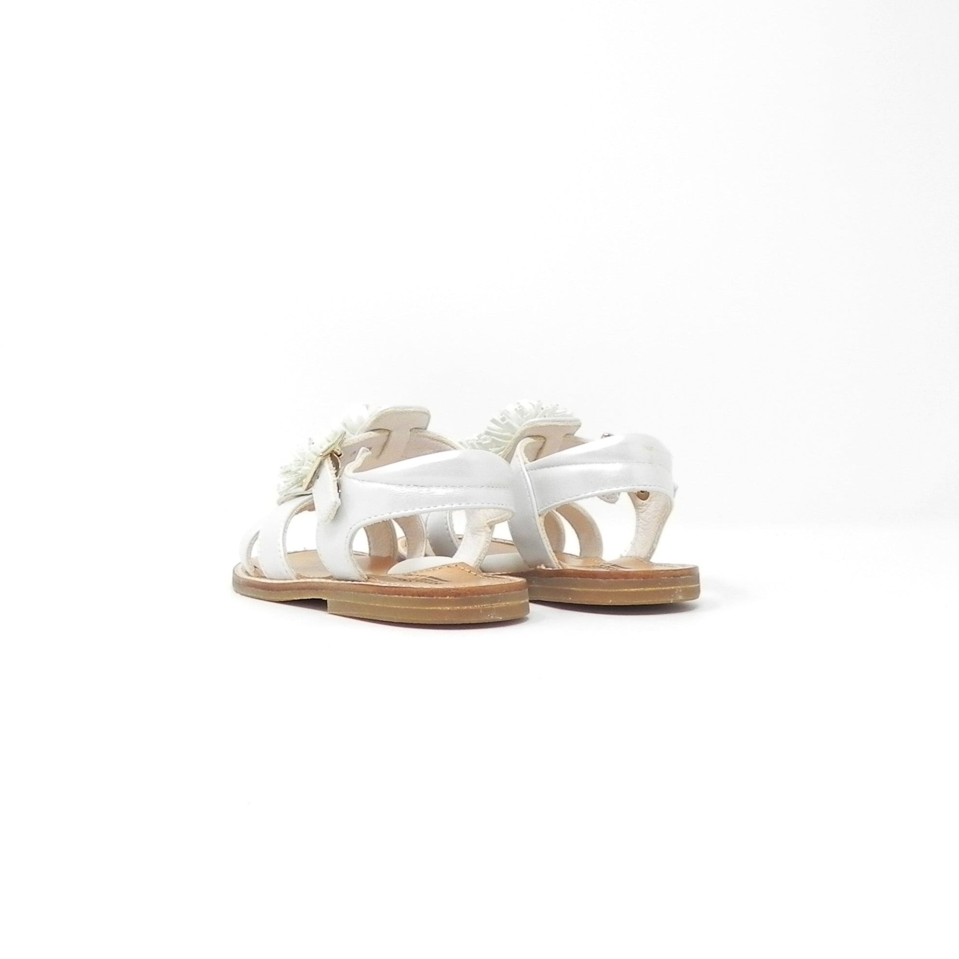 ZECCHINO D'ORO - Sandali