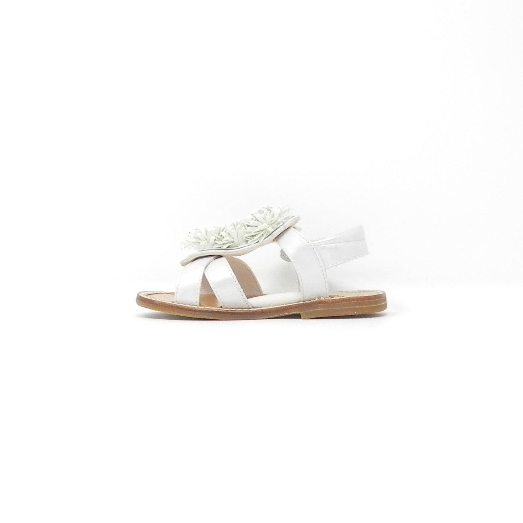 ZECCHINO D'ORO - Sandali