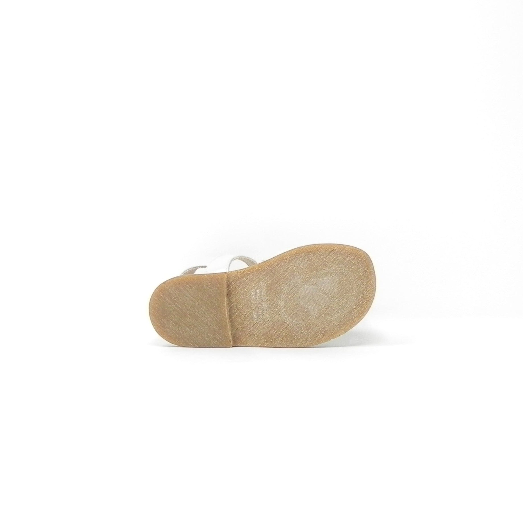 ZECCHINO D'ORO - Sandali