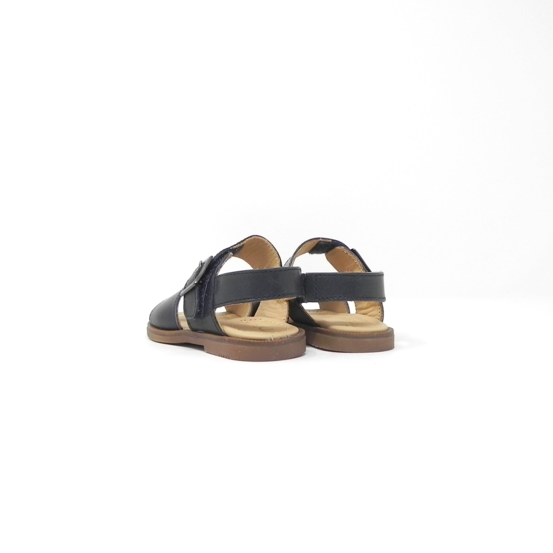 DIANETTI - Sandali