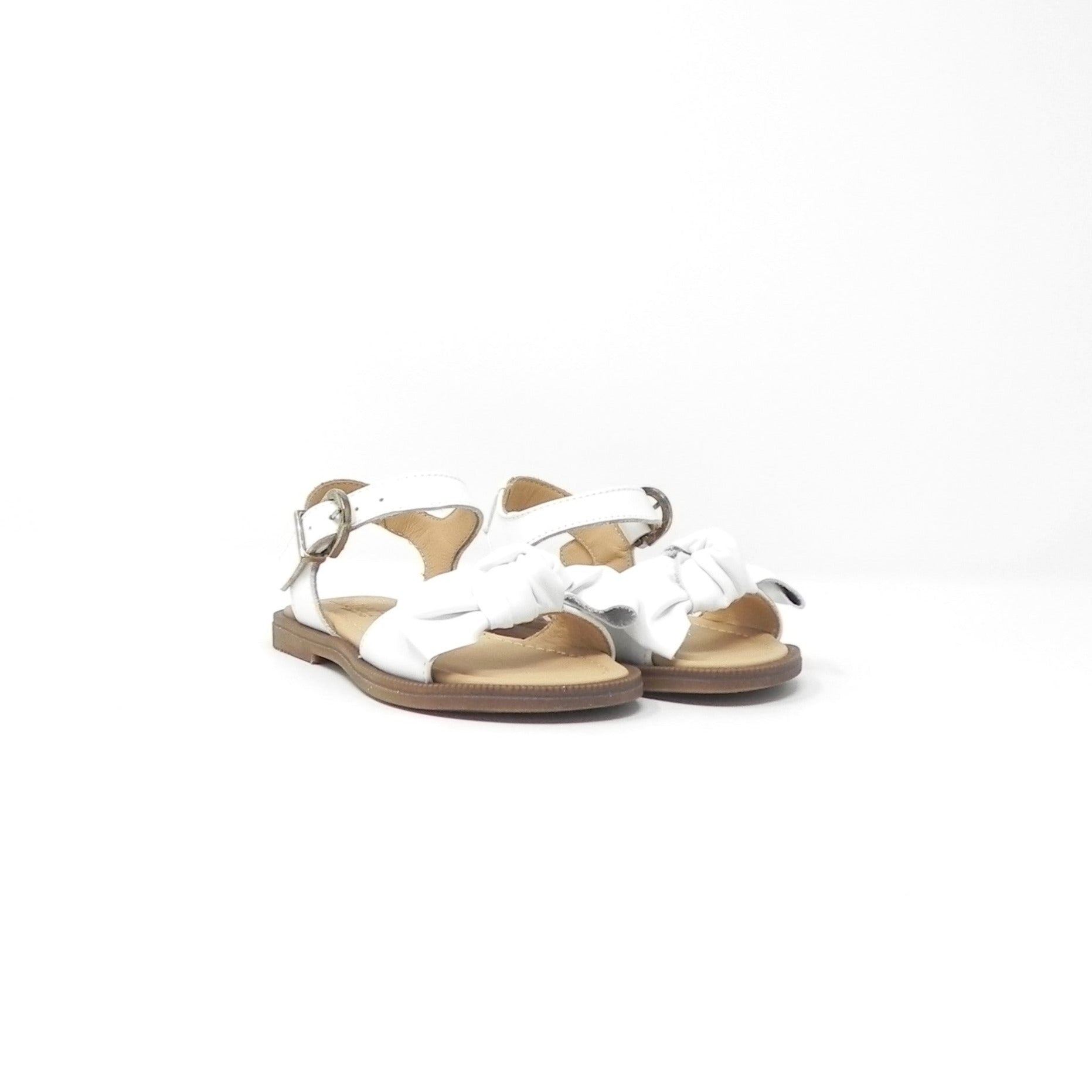 DIANETTI - Sandali